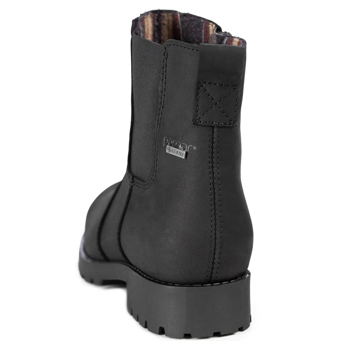 AAVA Naisten GORE-TEX® nilkkurit - Image 6