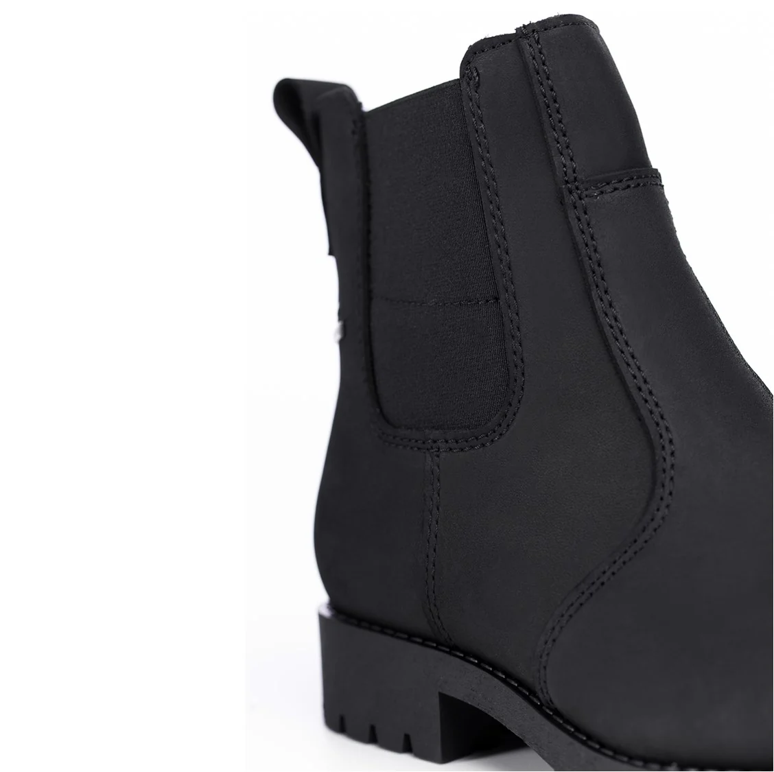 AAVA Naisten GORE-TEX® nilkkurit - Image 7