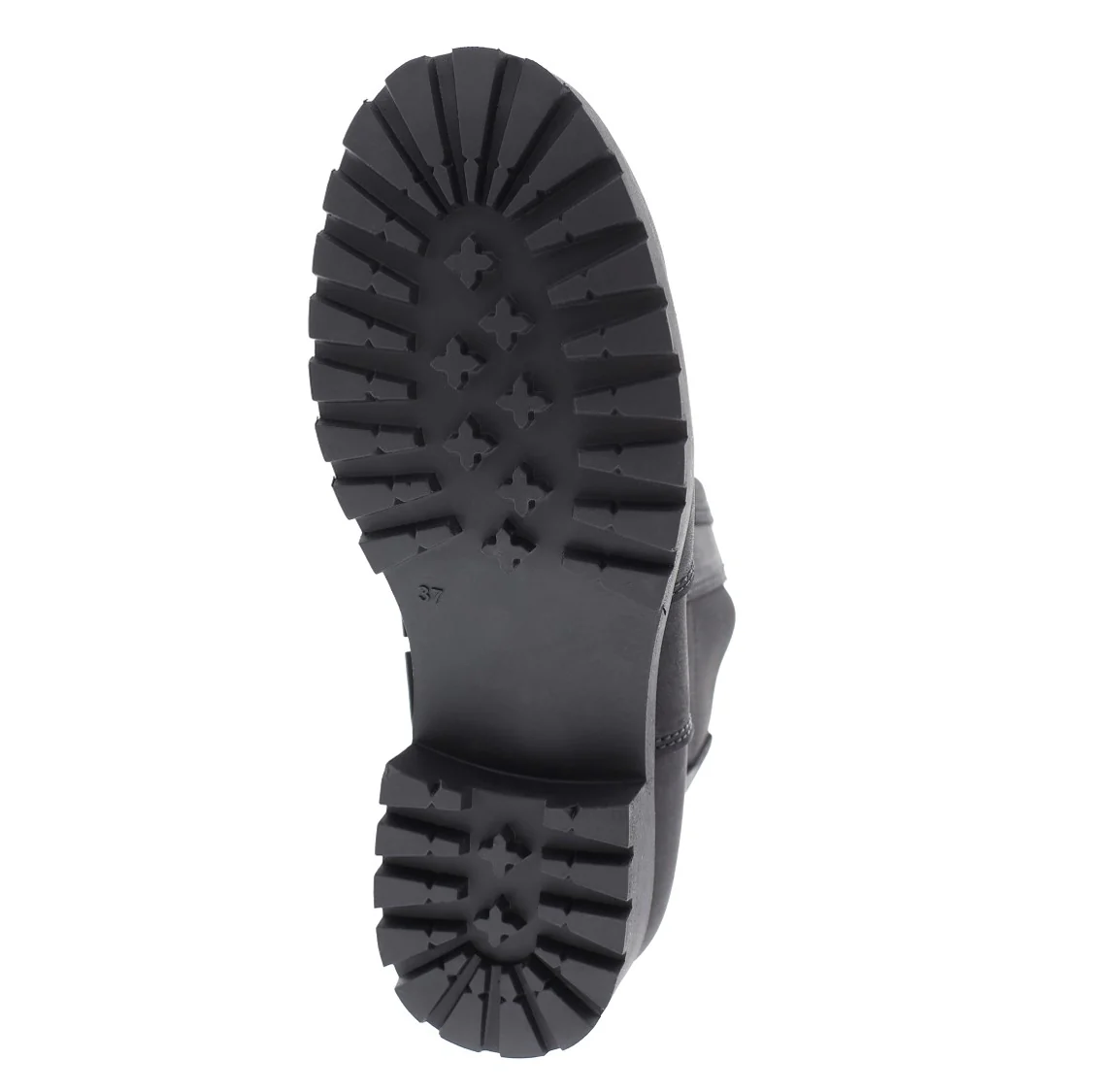 AAVA Naisten GORE-TEX® nilkkurit - Image 8