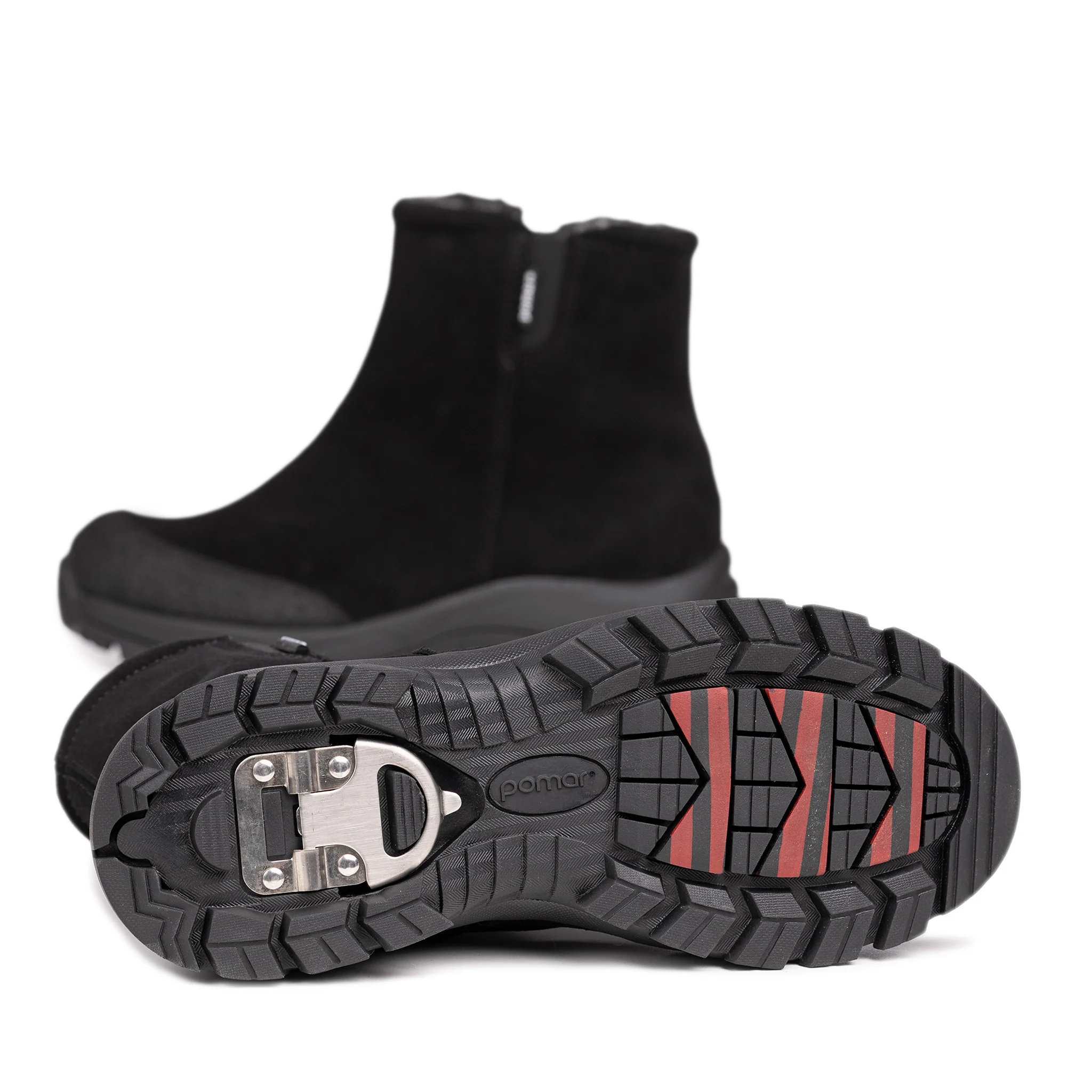 ALPPI Naisten GORE-TEX® kengät liukuesteellä - Image 3