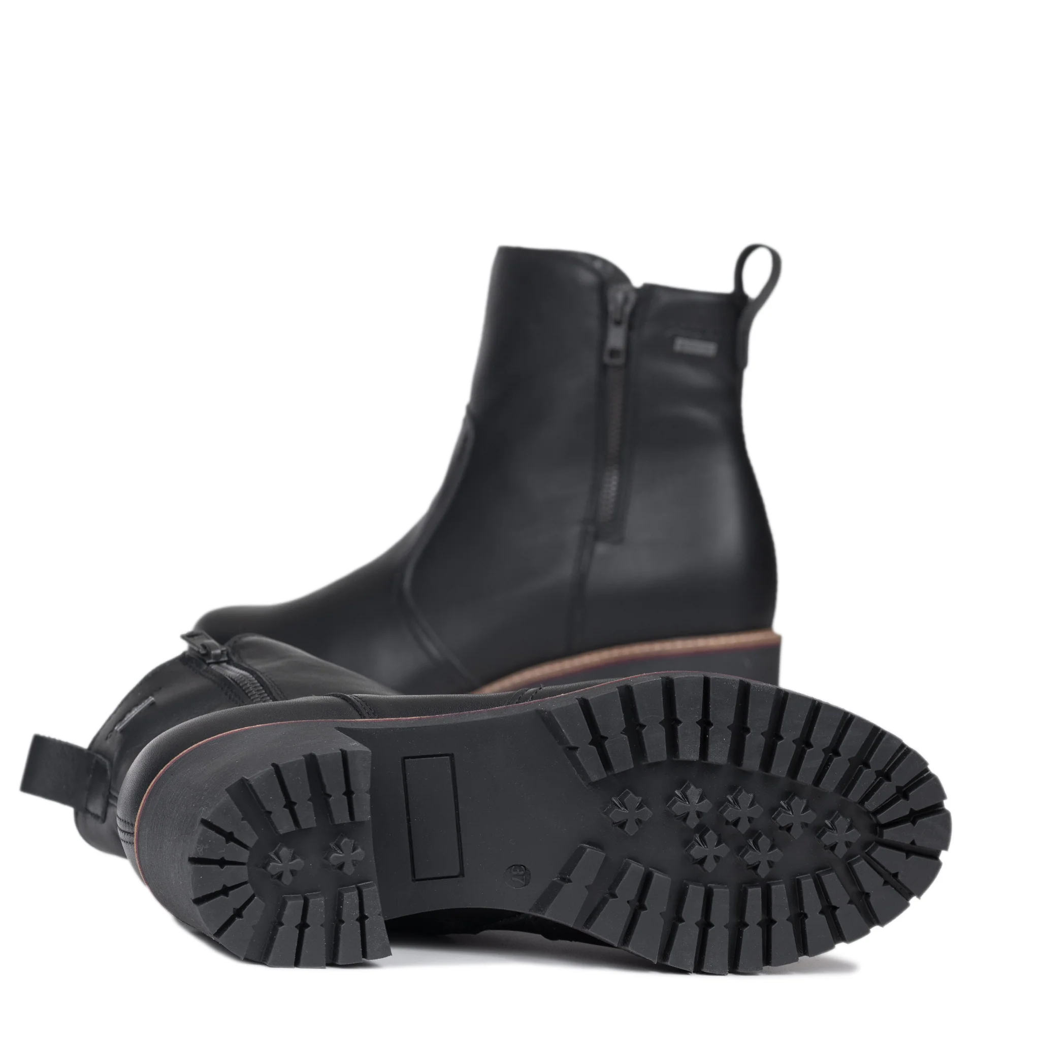 ARO Naisten GORE-TEX® nilkkurit - Image 6