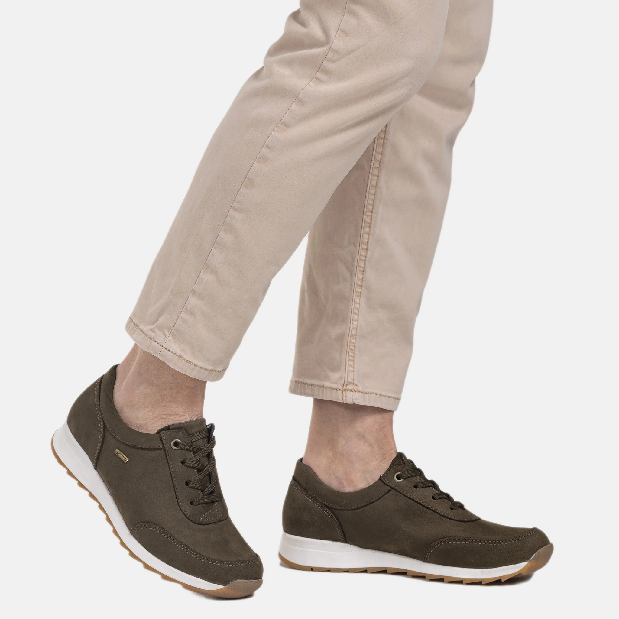 ASTERI GORE-TEX® tennarit - Image 3