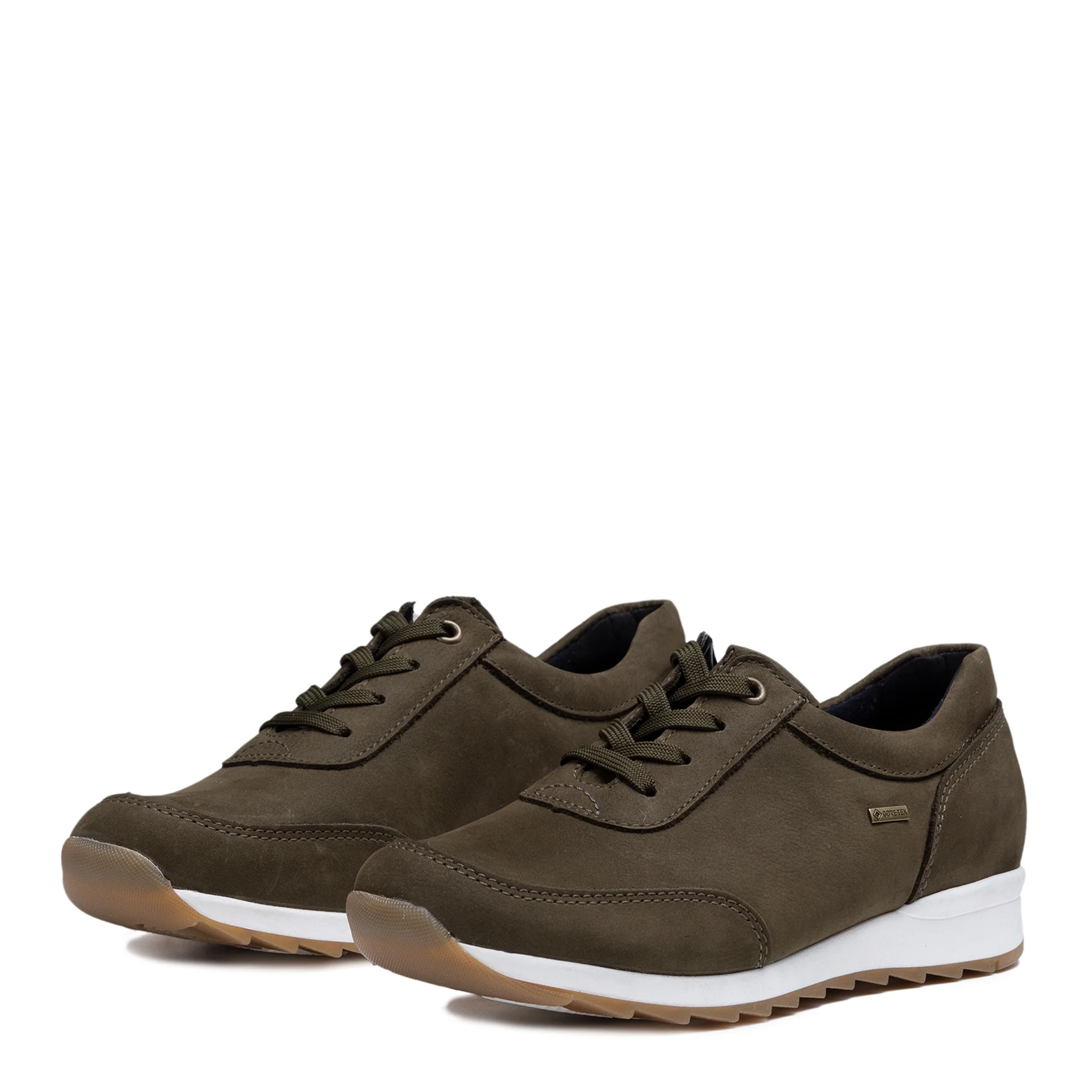 ASTERI GORE-TEX® tennarit - Image 4