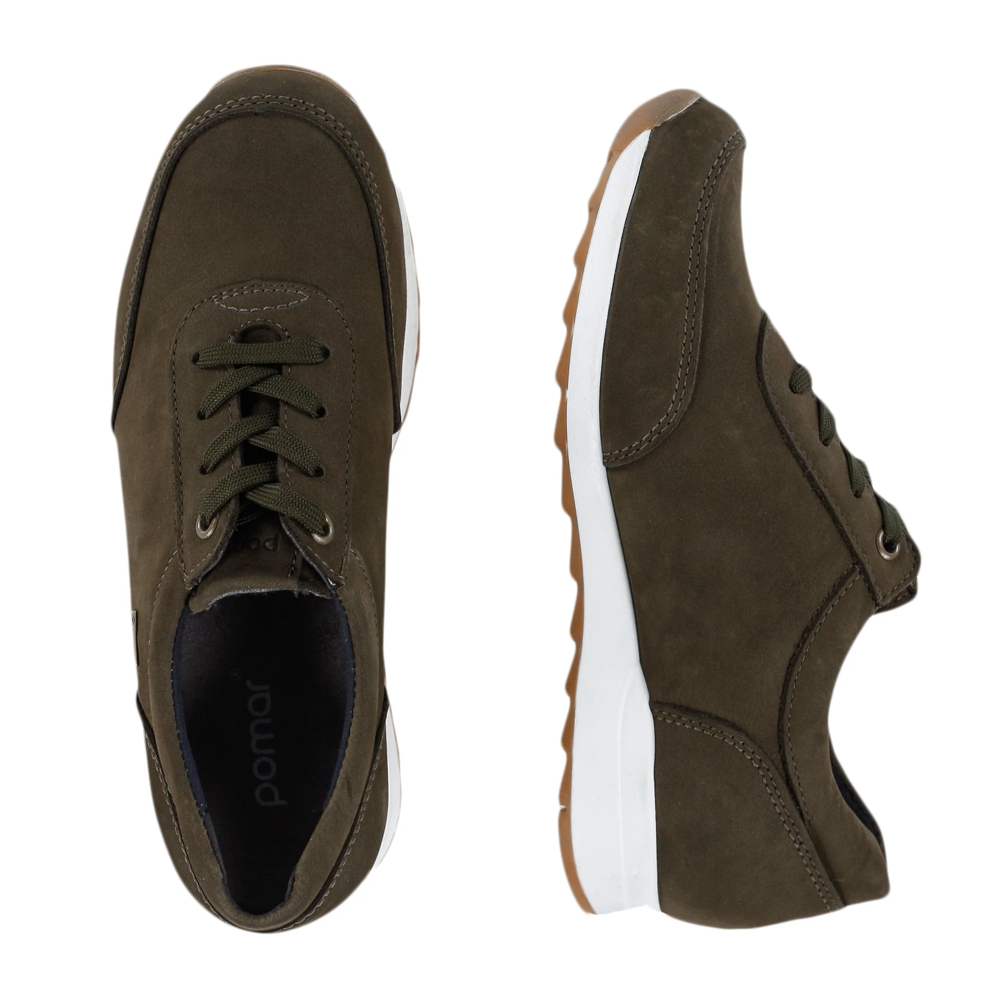 ASTERI GORE-TEX® tennarit - Image 5