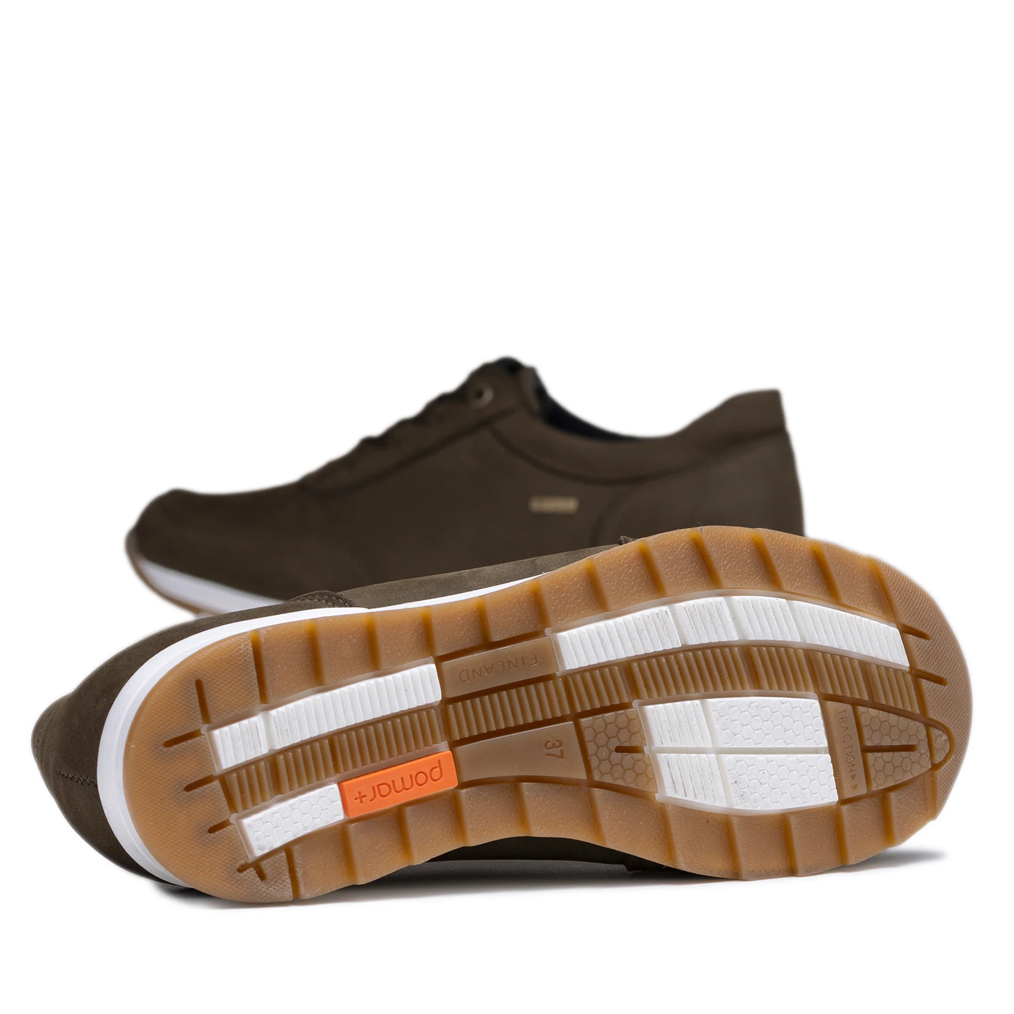 ASTERI GORE-TEX® tennarit - Image 6