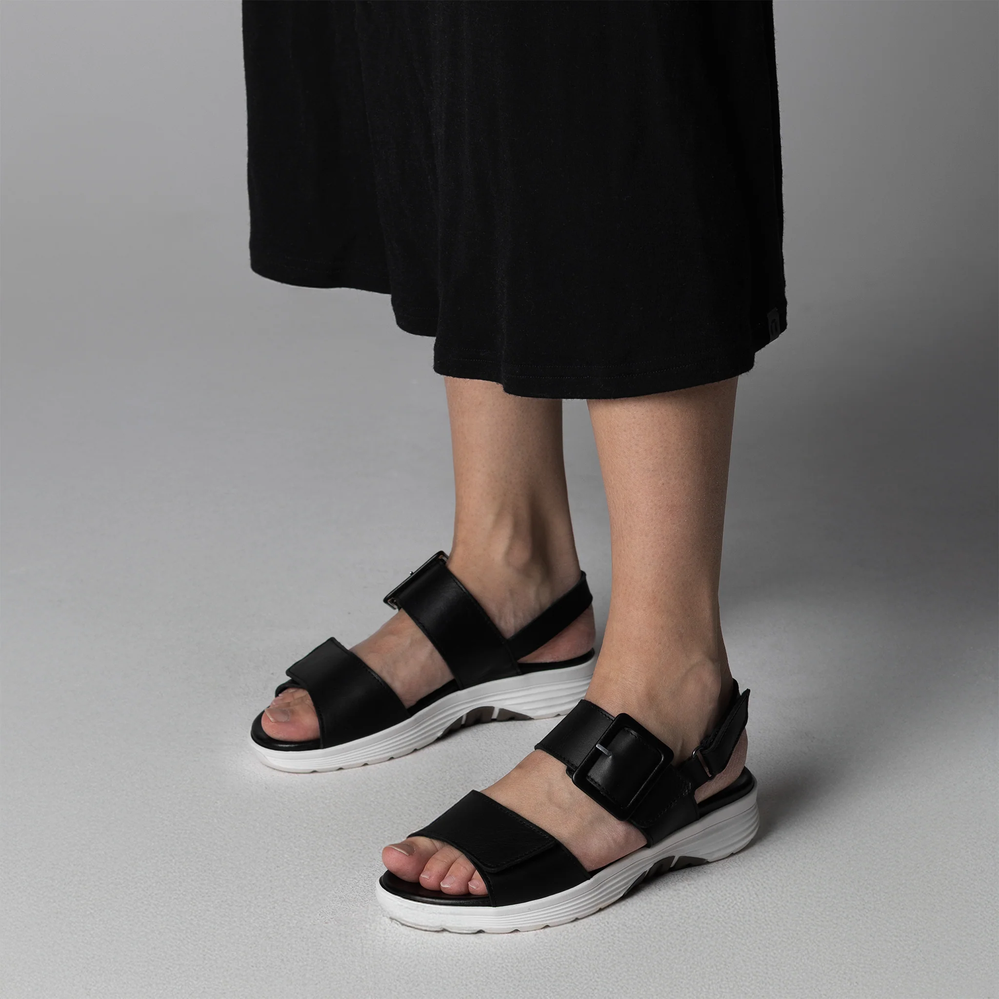 ELINA sandaalit - Image 7
