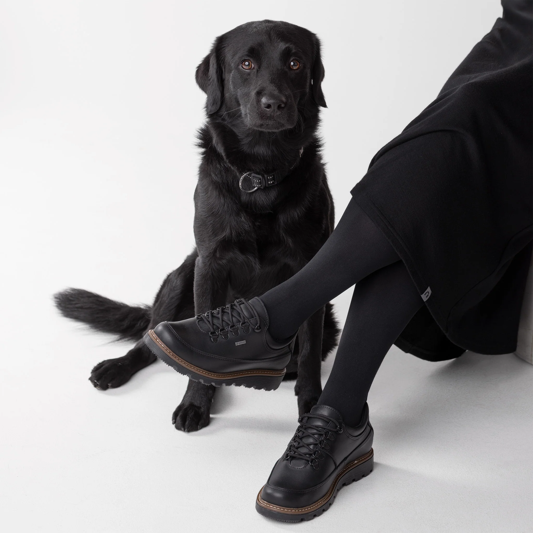 ELISA GORE-TEX® kengät - Image 6