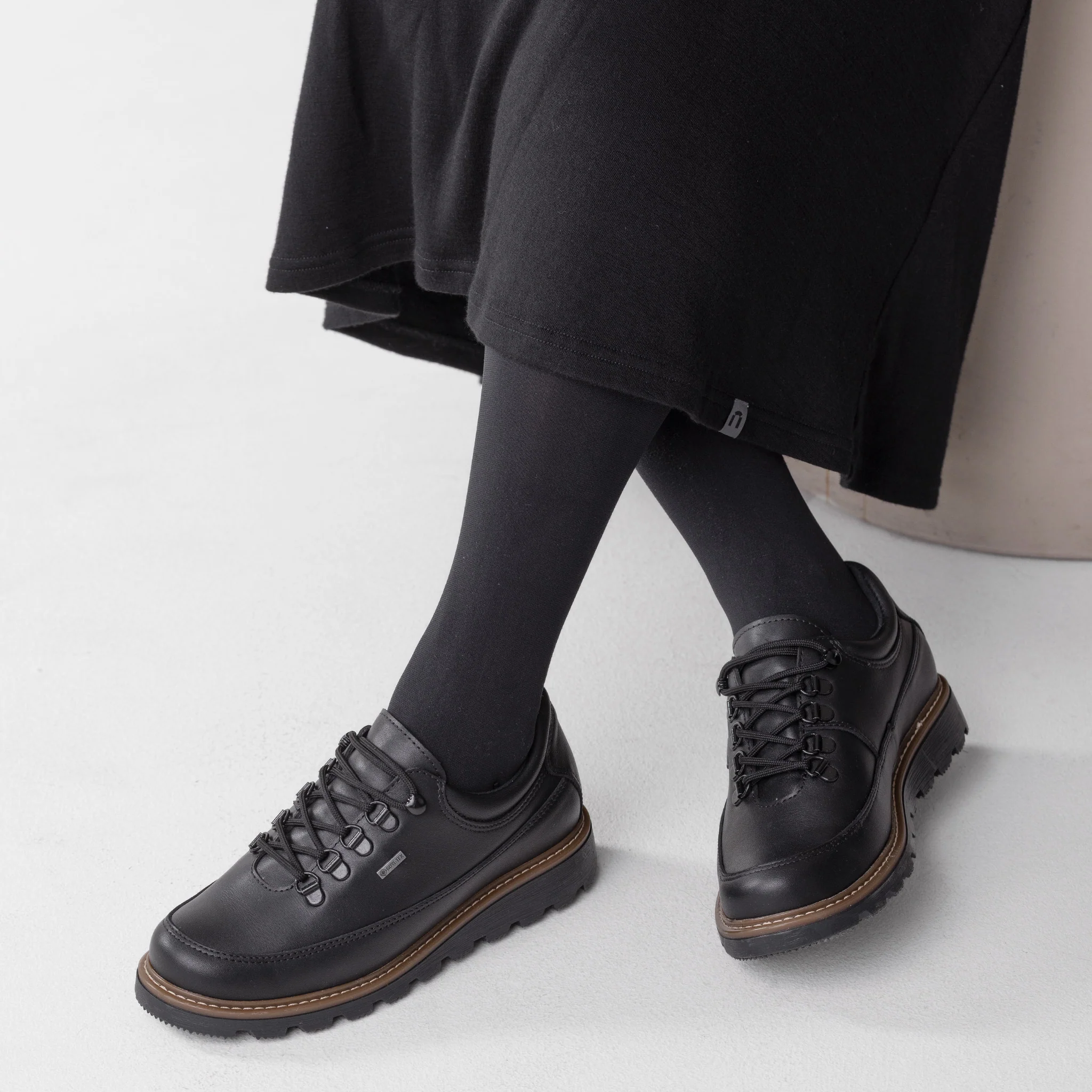 ELISA GORE-TEX® kengät - Image 7