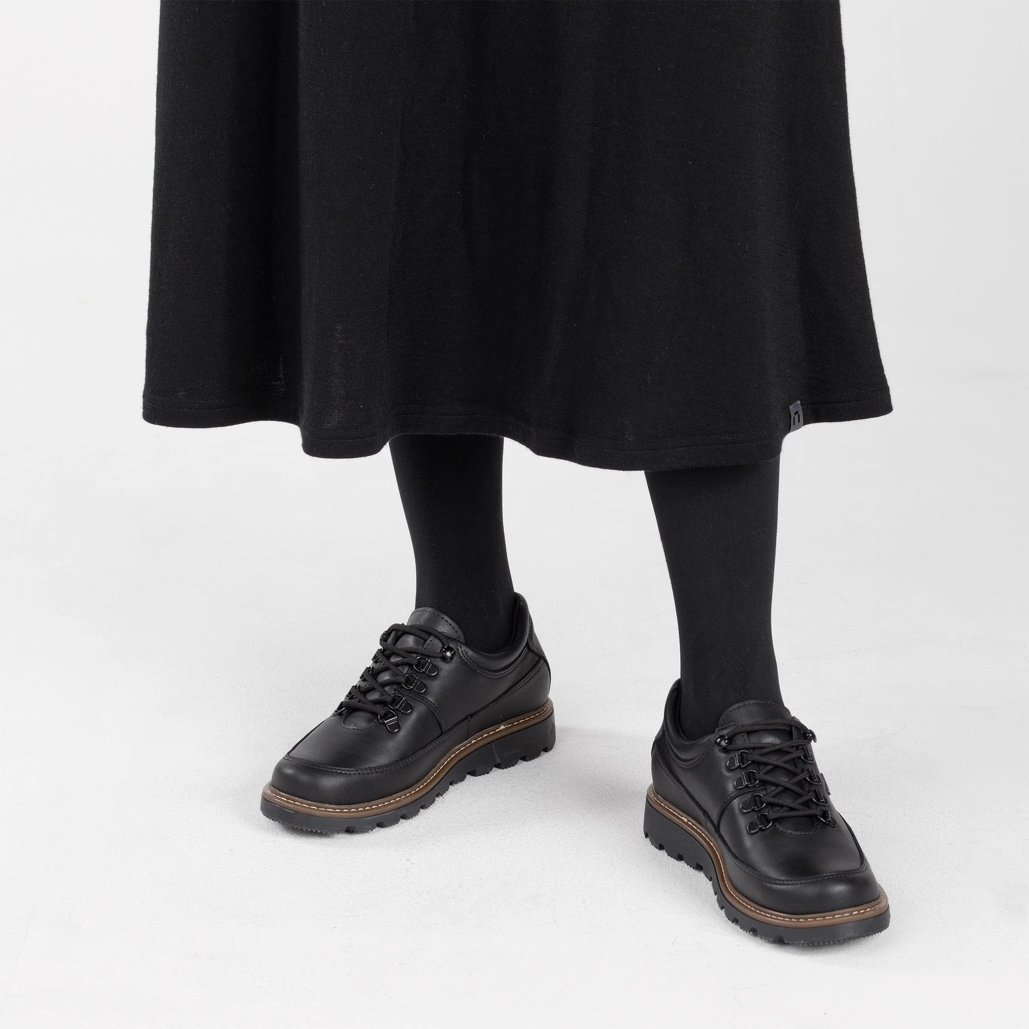 ELISA GORE-TEX® kengät - Image 9