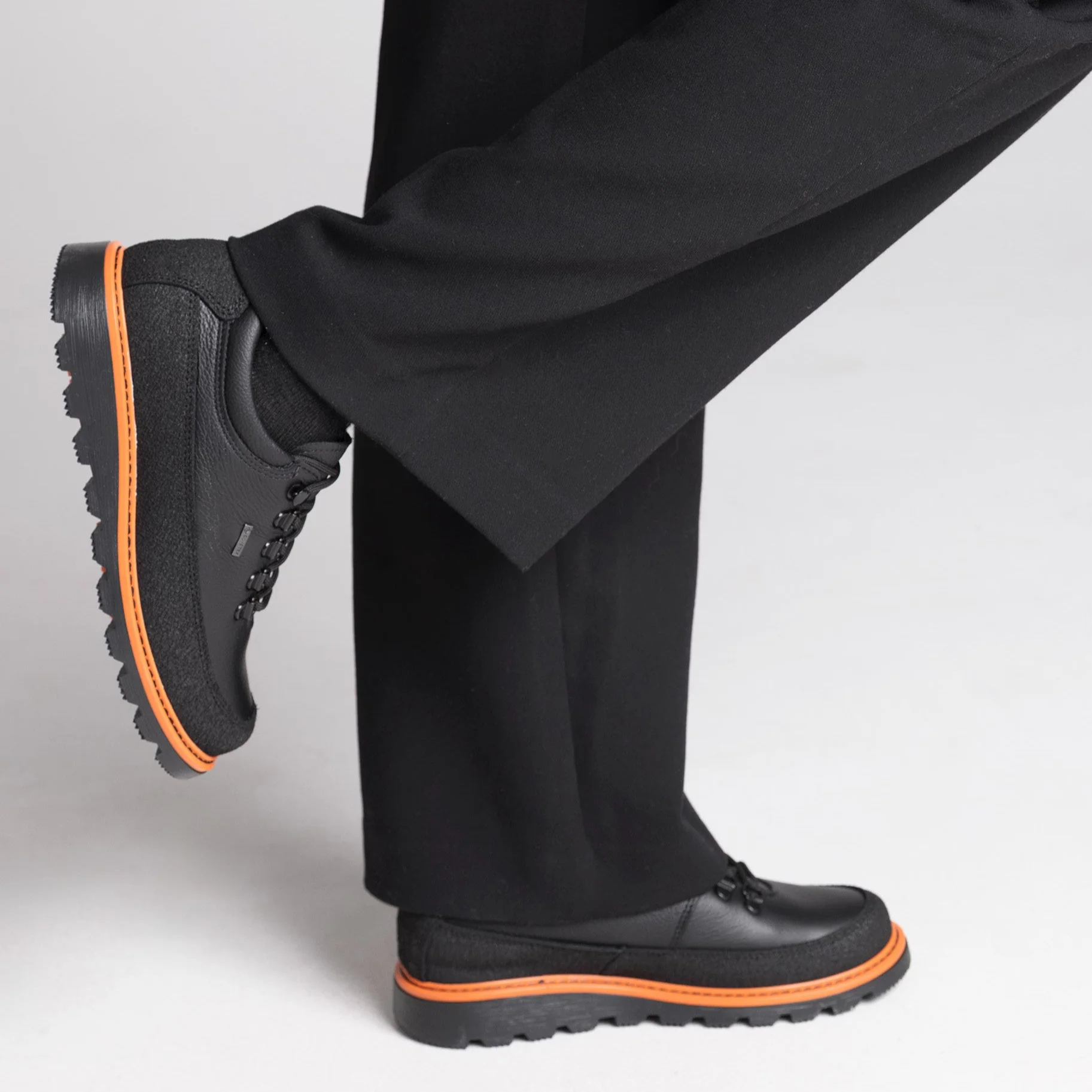 ELISA GORE-TEX® kengät - Image 3