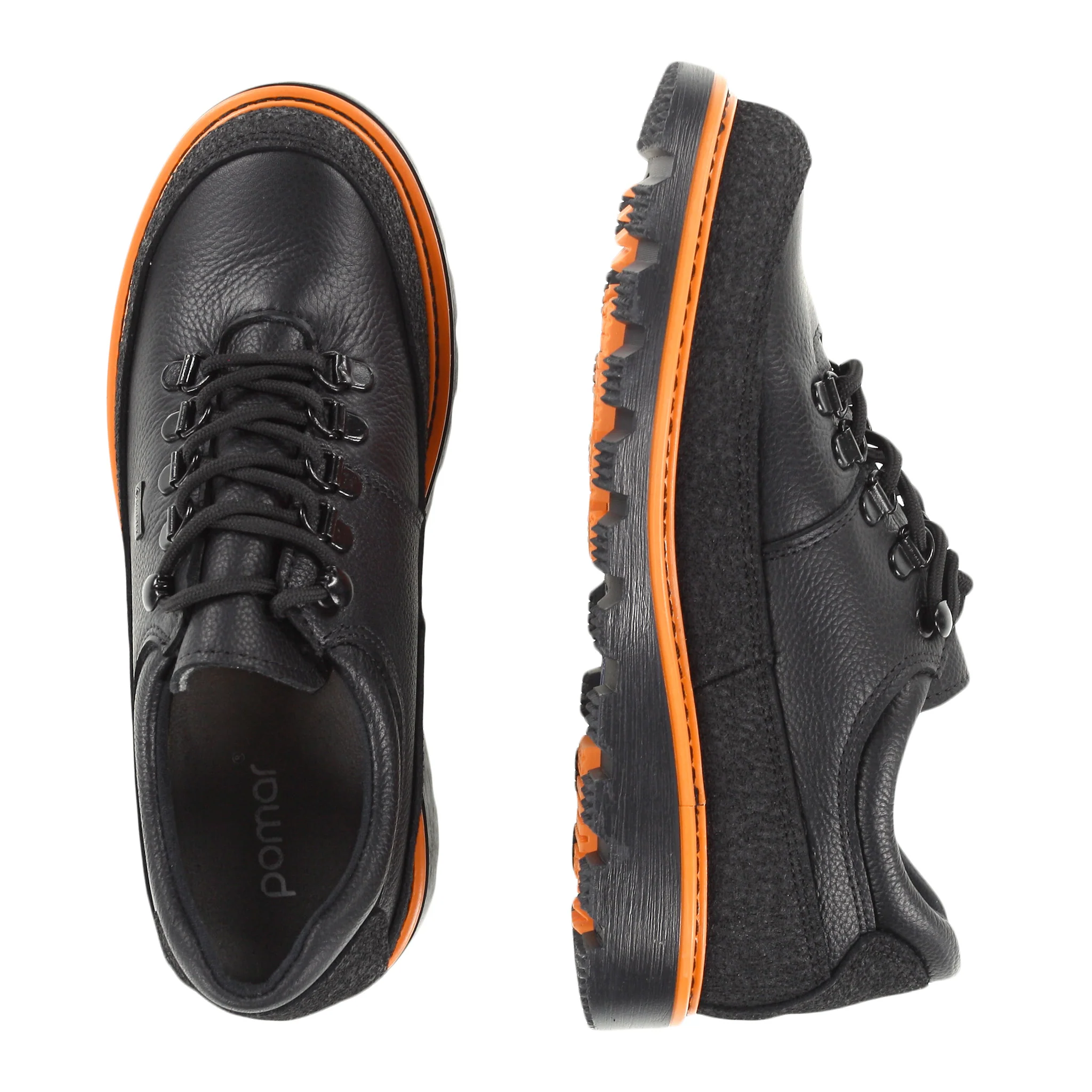 ELISA GORE-TEX® kengät - Image 6