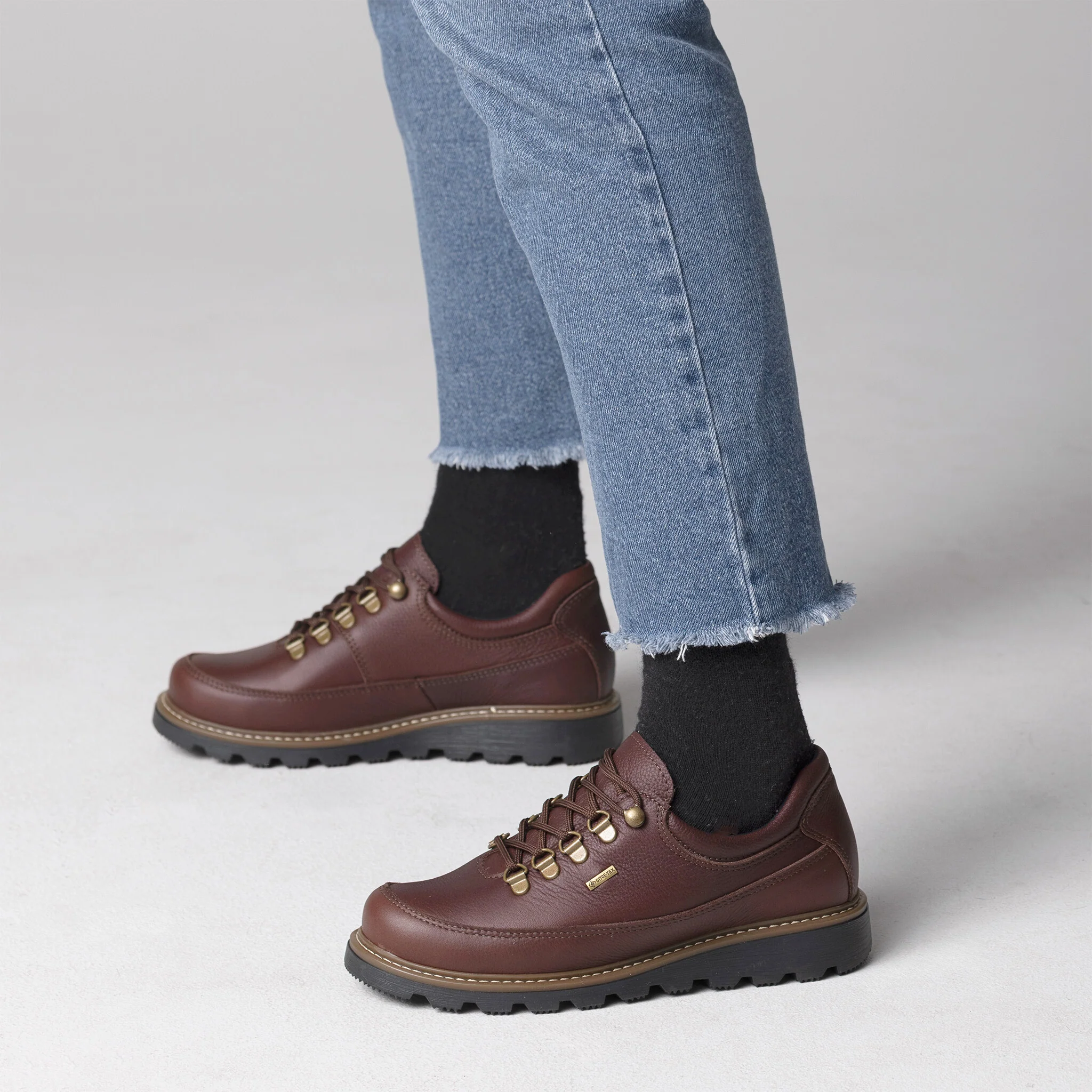 ELISA GORE-TEX® kengät - Image 3