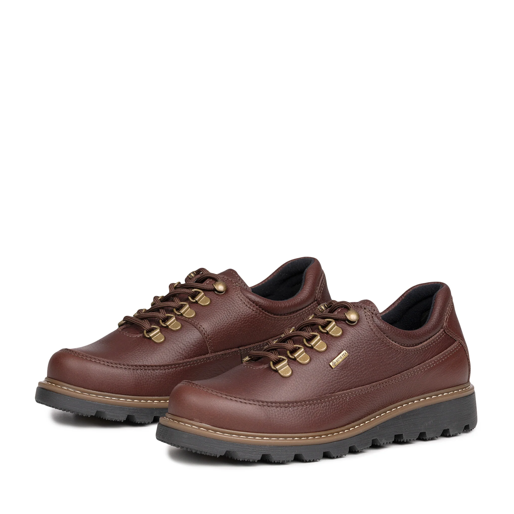 ELISA GORE-TEX® kengät - Image 4