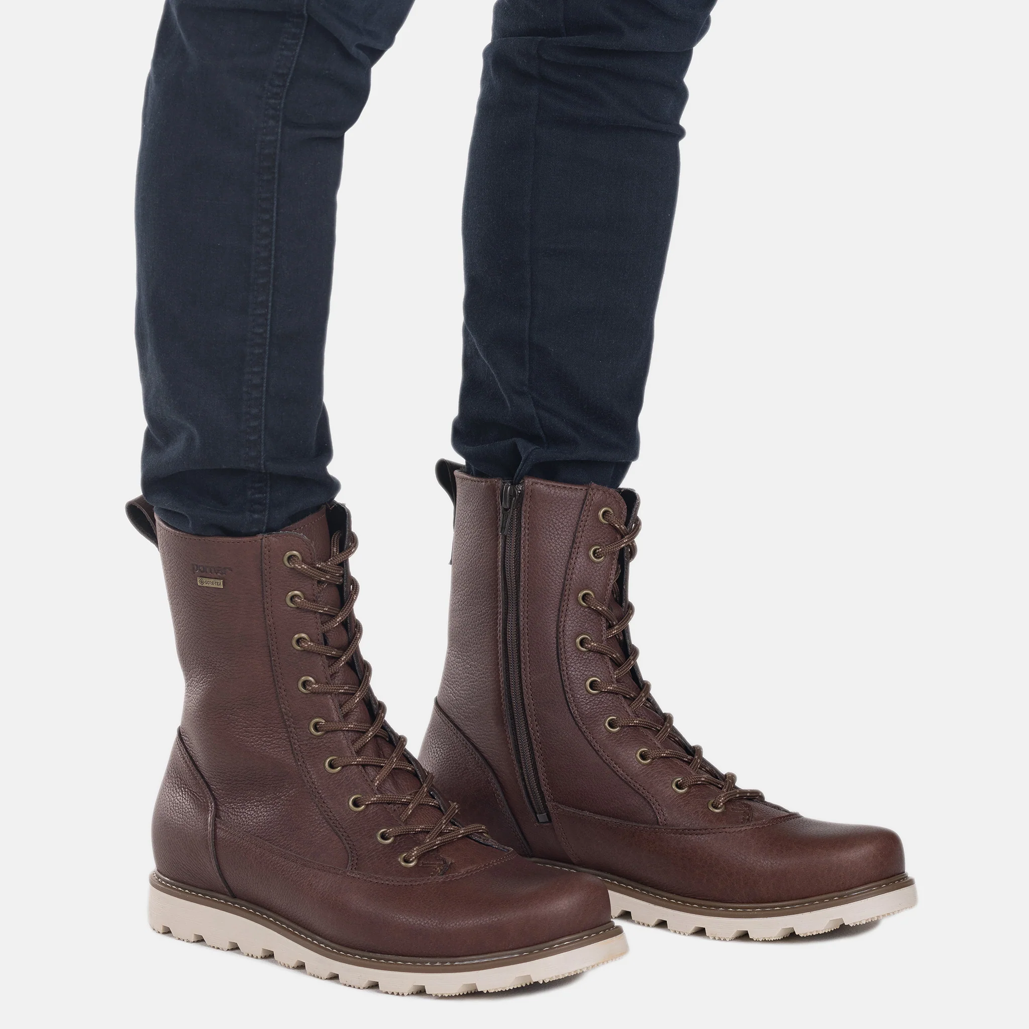 ENO Miesten GORE-TEX® saappaat - Image 3