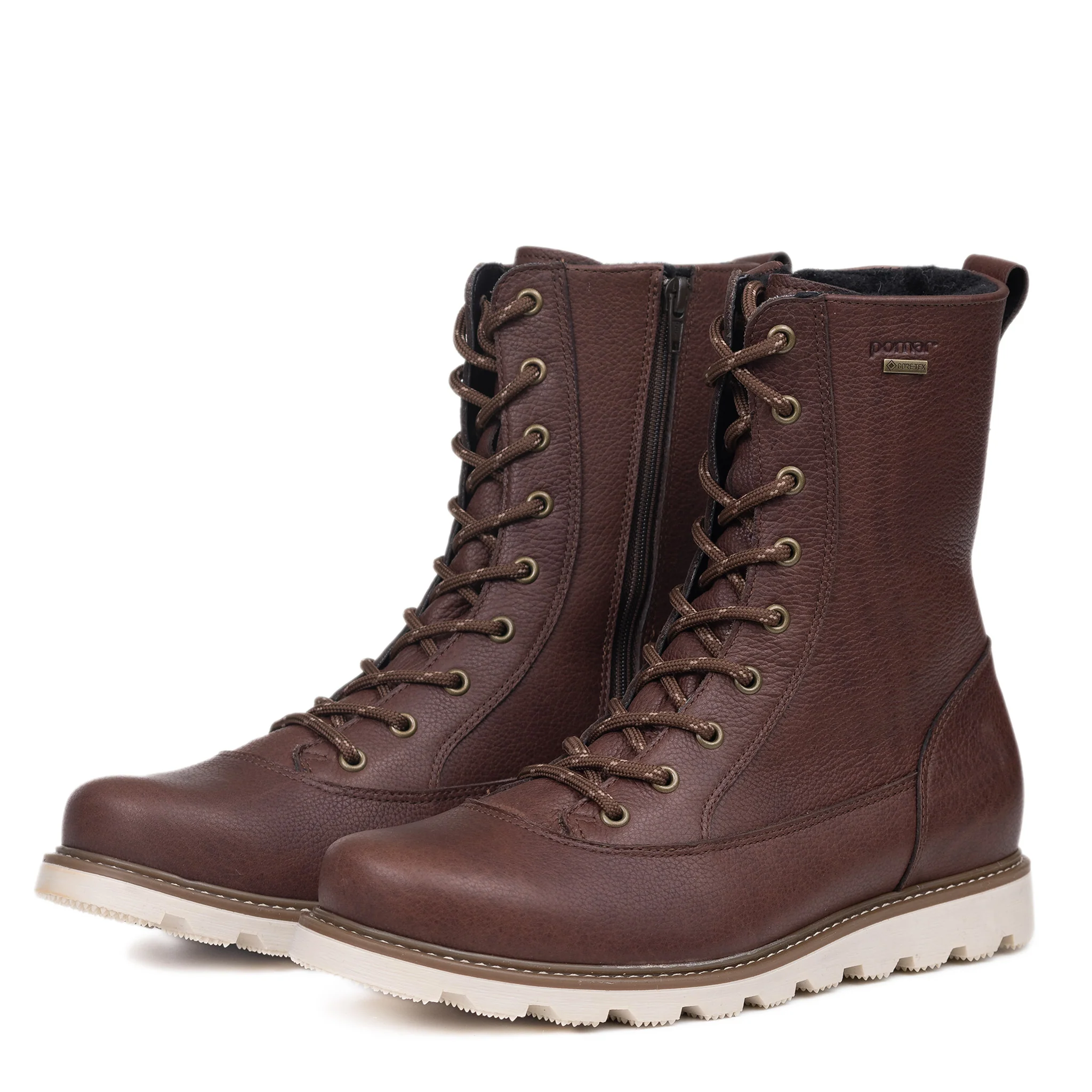 ENO Miesten GORE-TEX® saappaat - Image 4