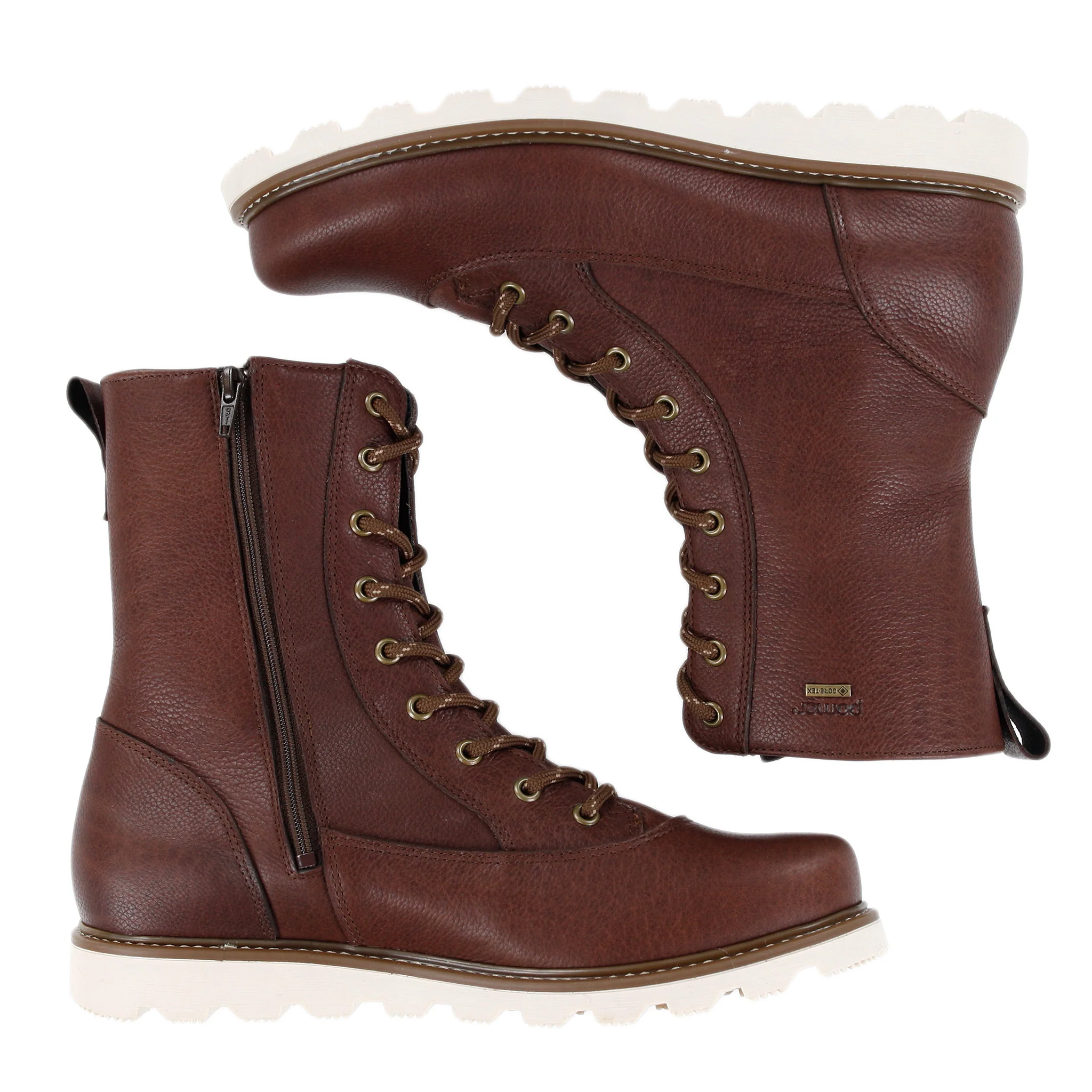ENO Miesten GORE-TEX® saappaat - Image 5