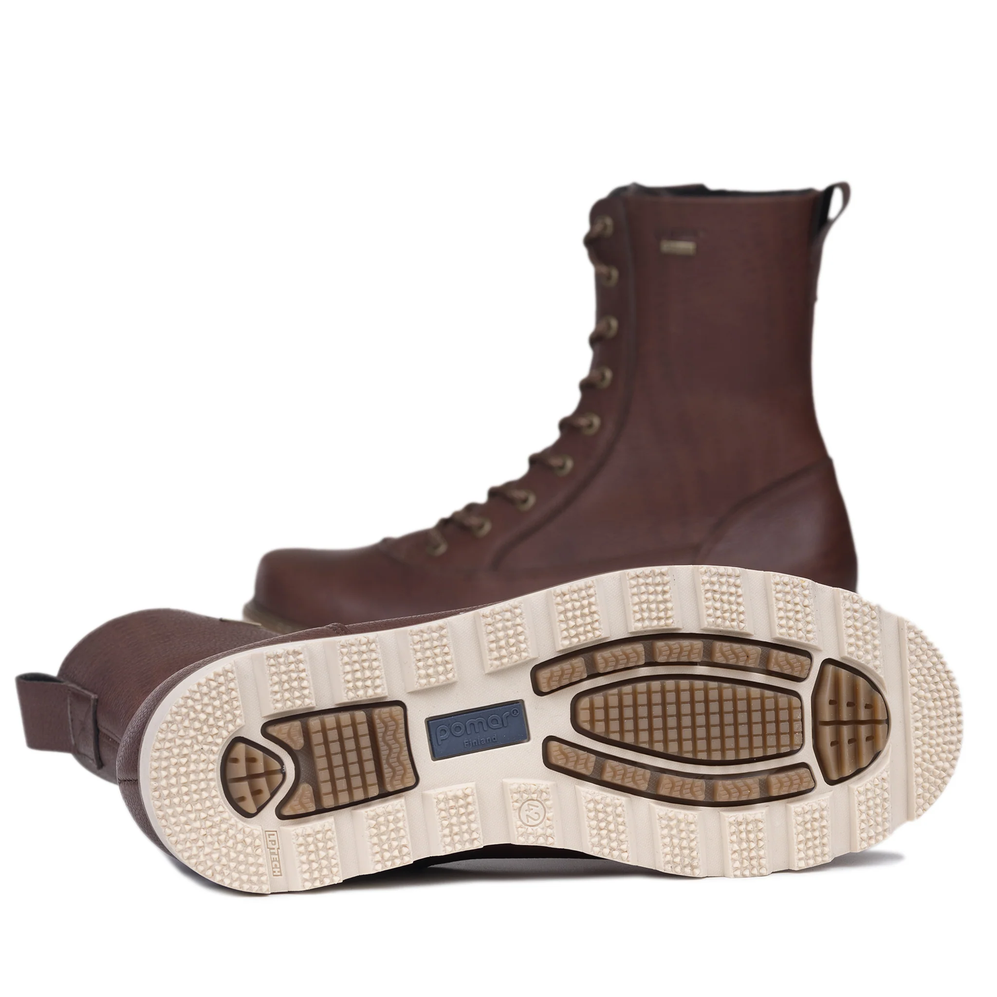 ENO Miesten GORE-TEX® saappaat - Image 6