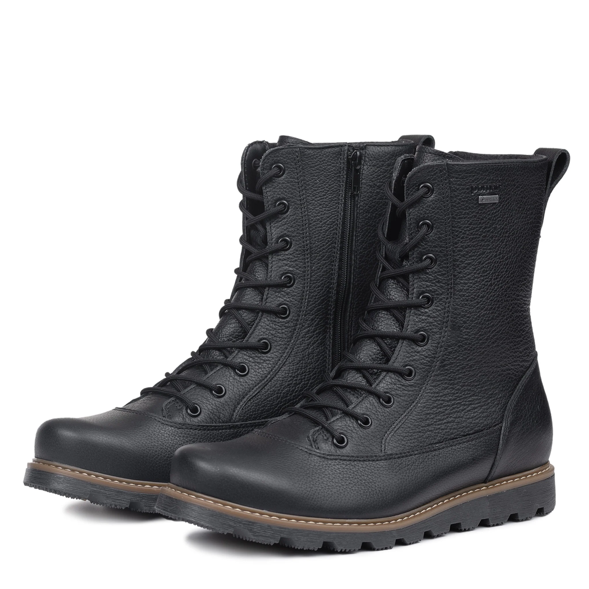 ENO Miesten GORE-TEX® saappaat - Image 3
