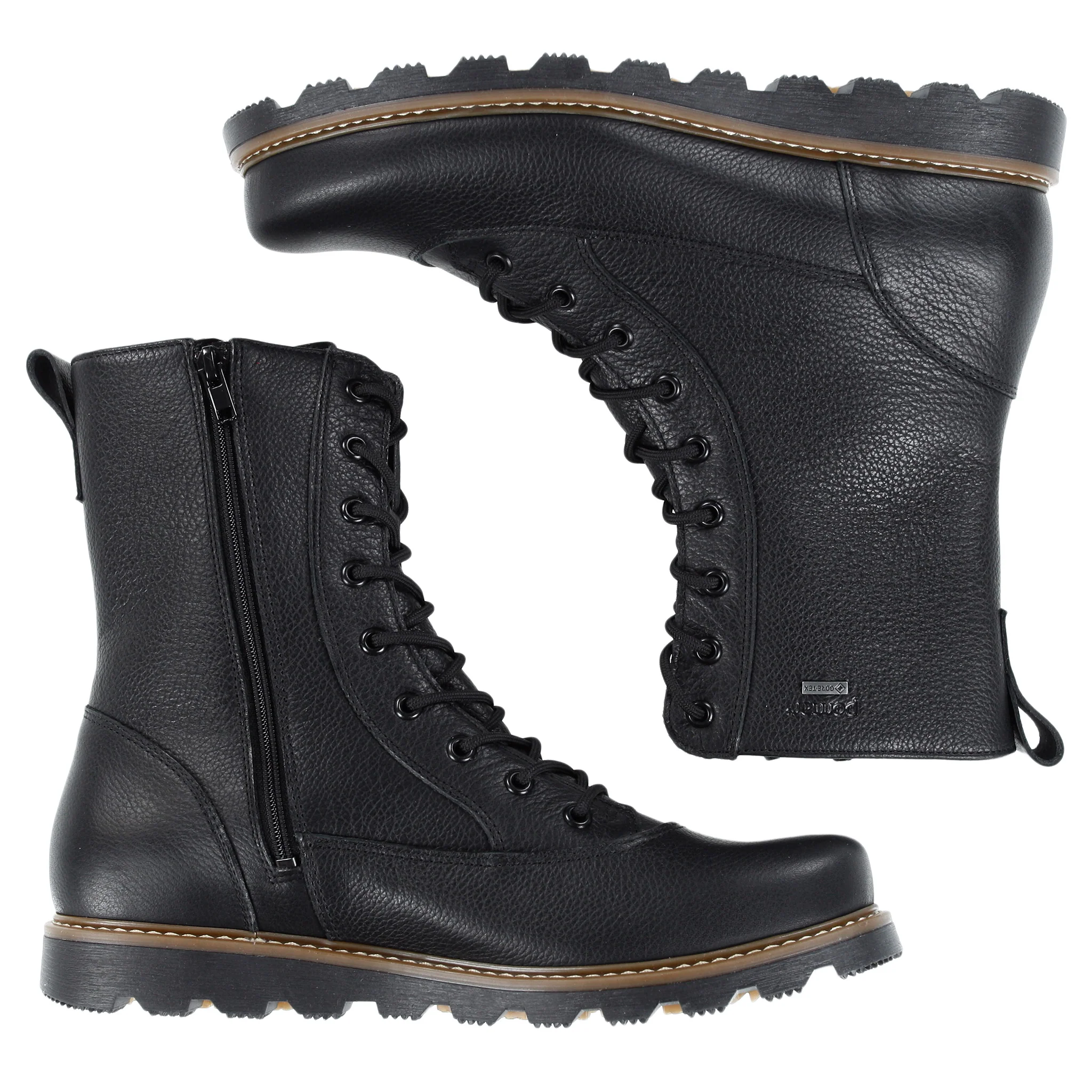 ENO Miesten GORE-TEX® saappaat - Image 4