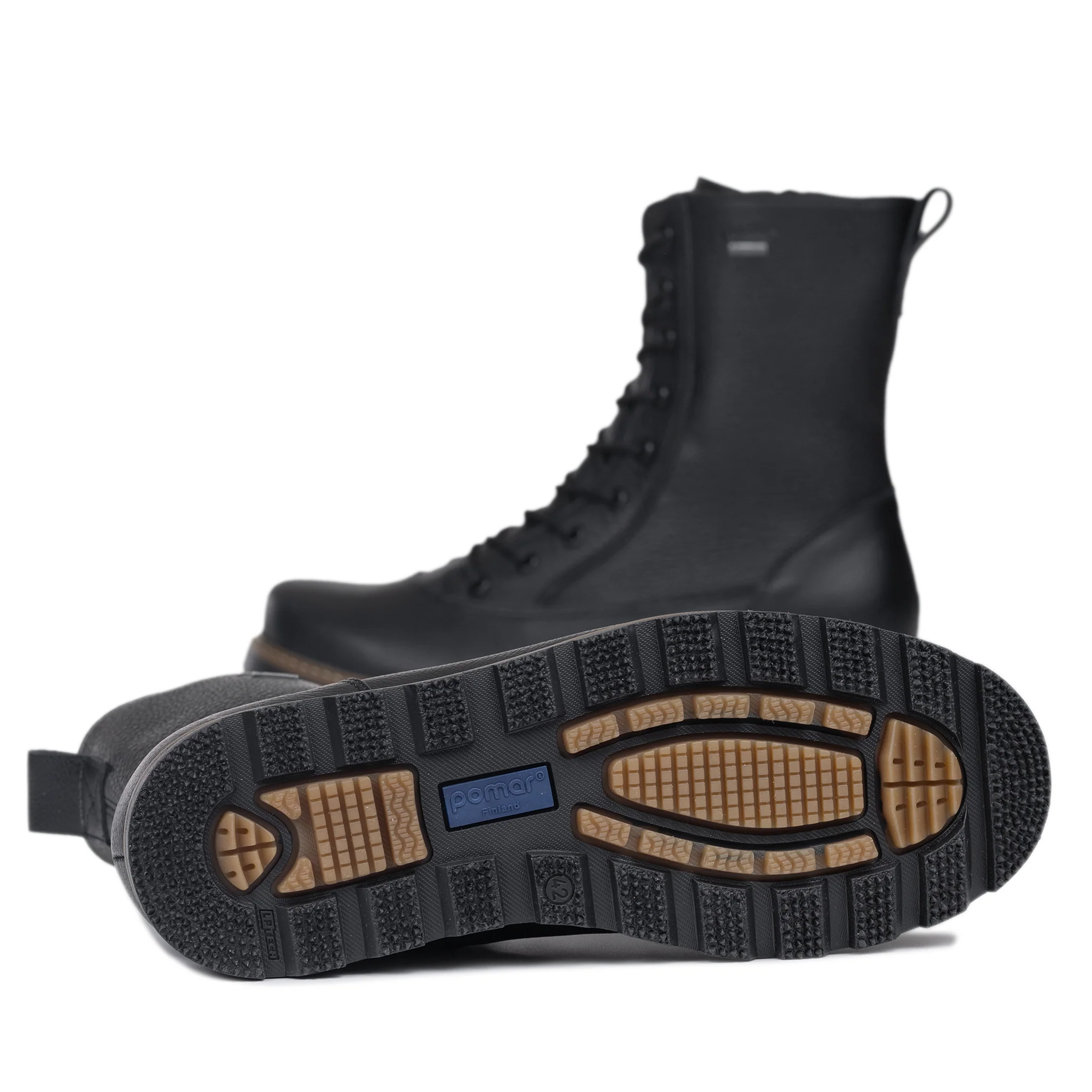 ENO Miesten GORE-TEX® saappaat - Image 5