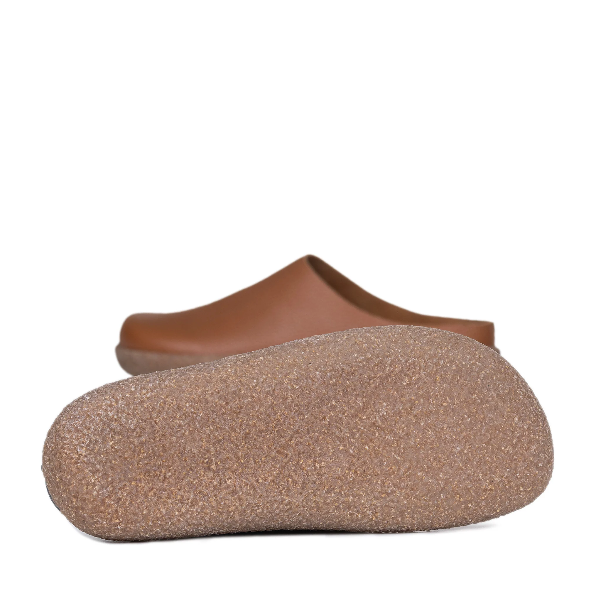 HALAVA pistokkaat - Image 7