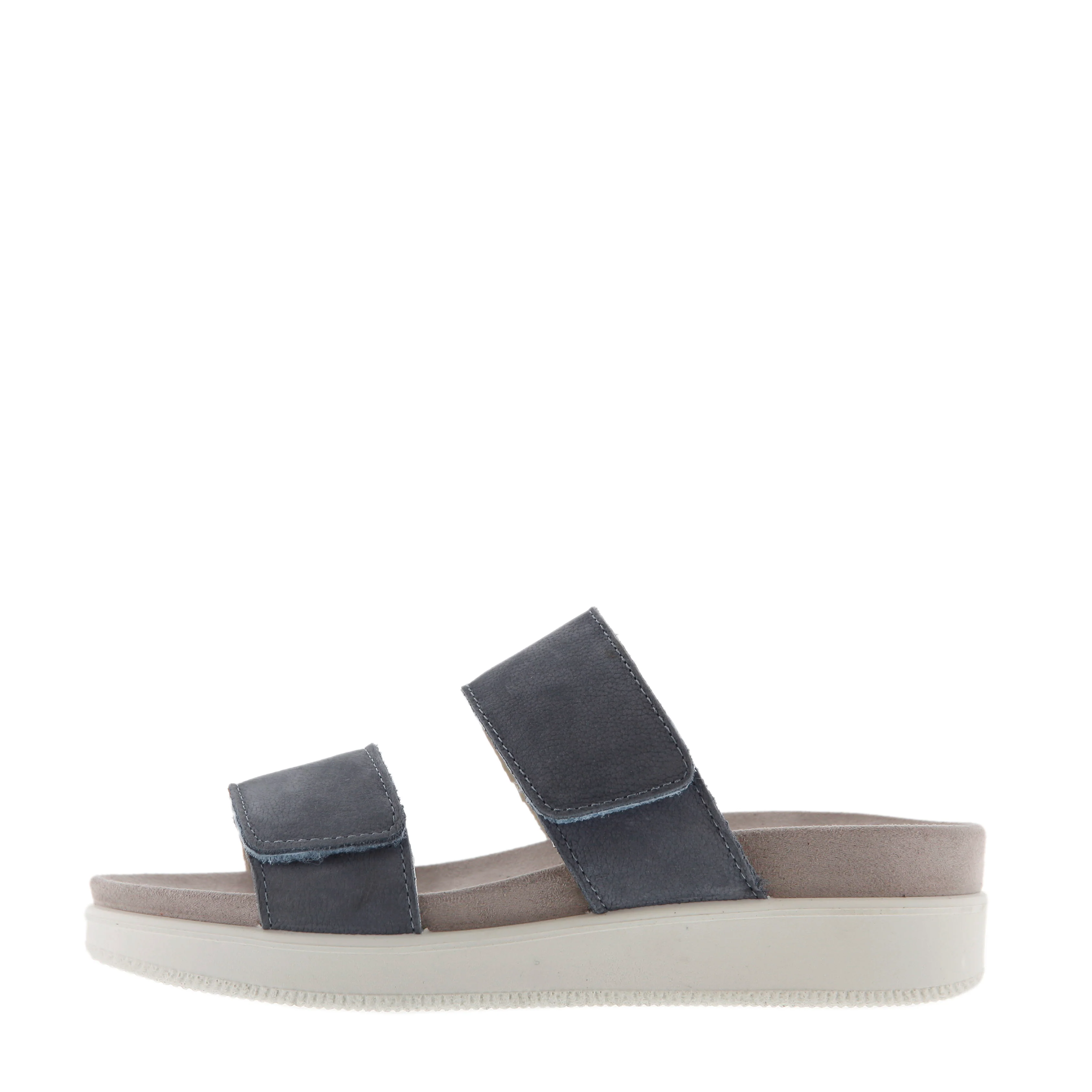 HELLE Naisten sandaalit - Image 11