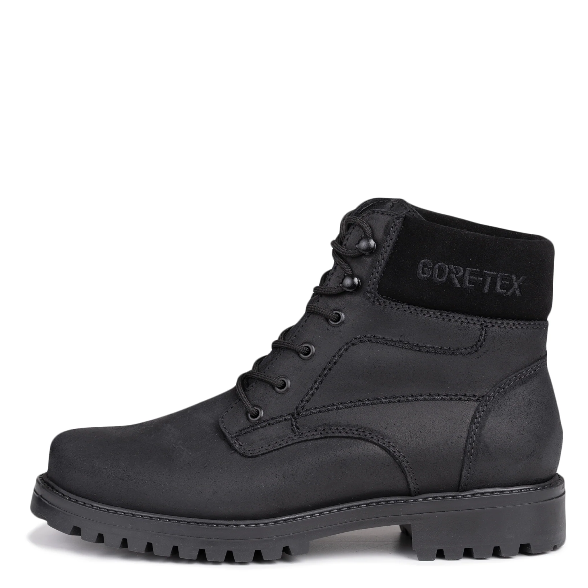 JARNO Miesten GORE-TEX® kengät