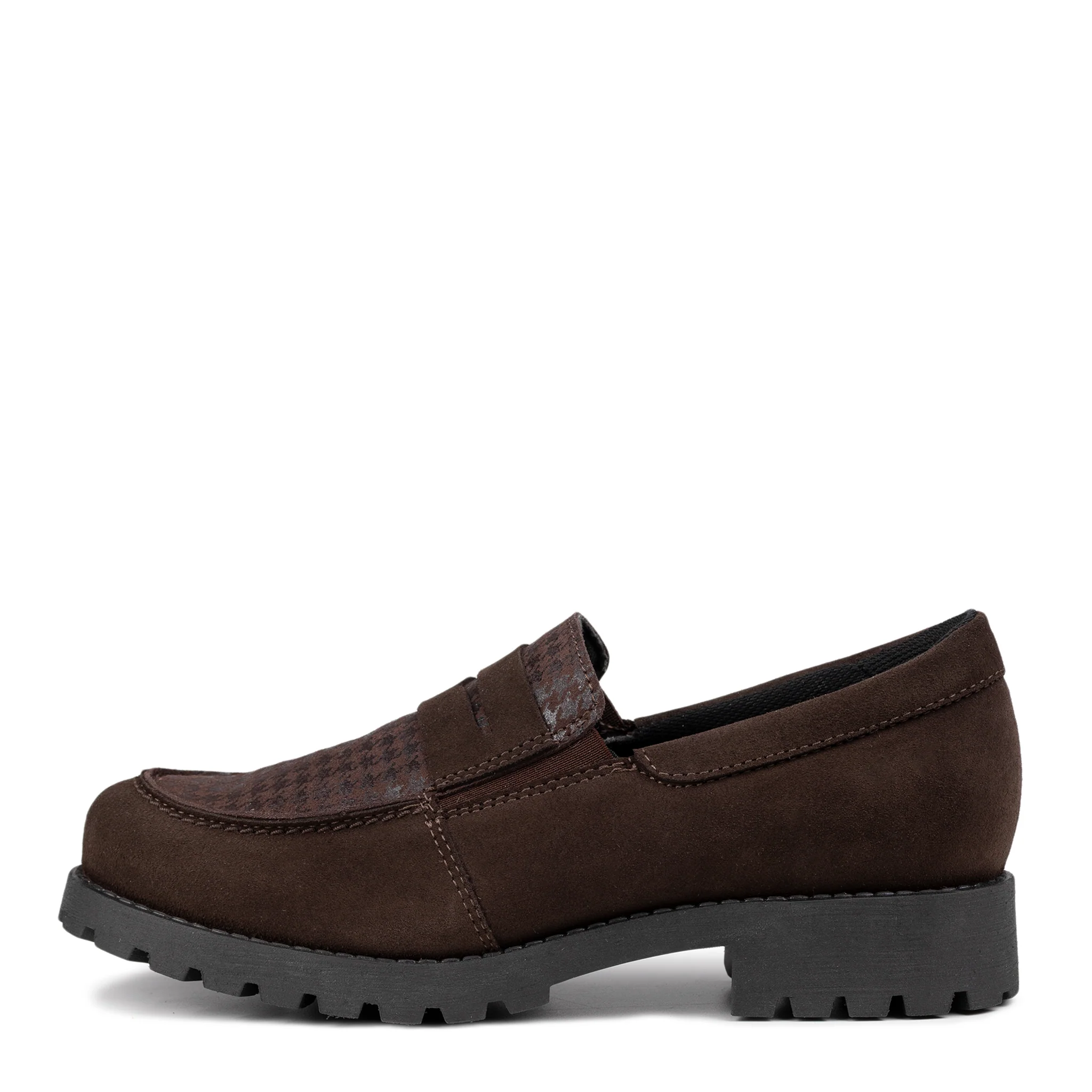 Naisten loaferit