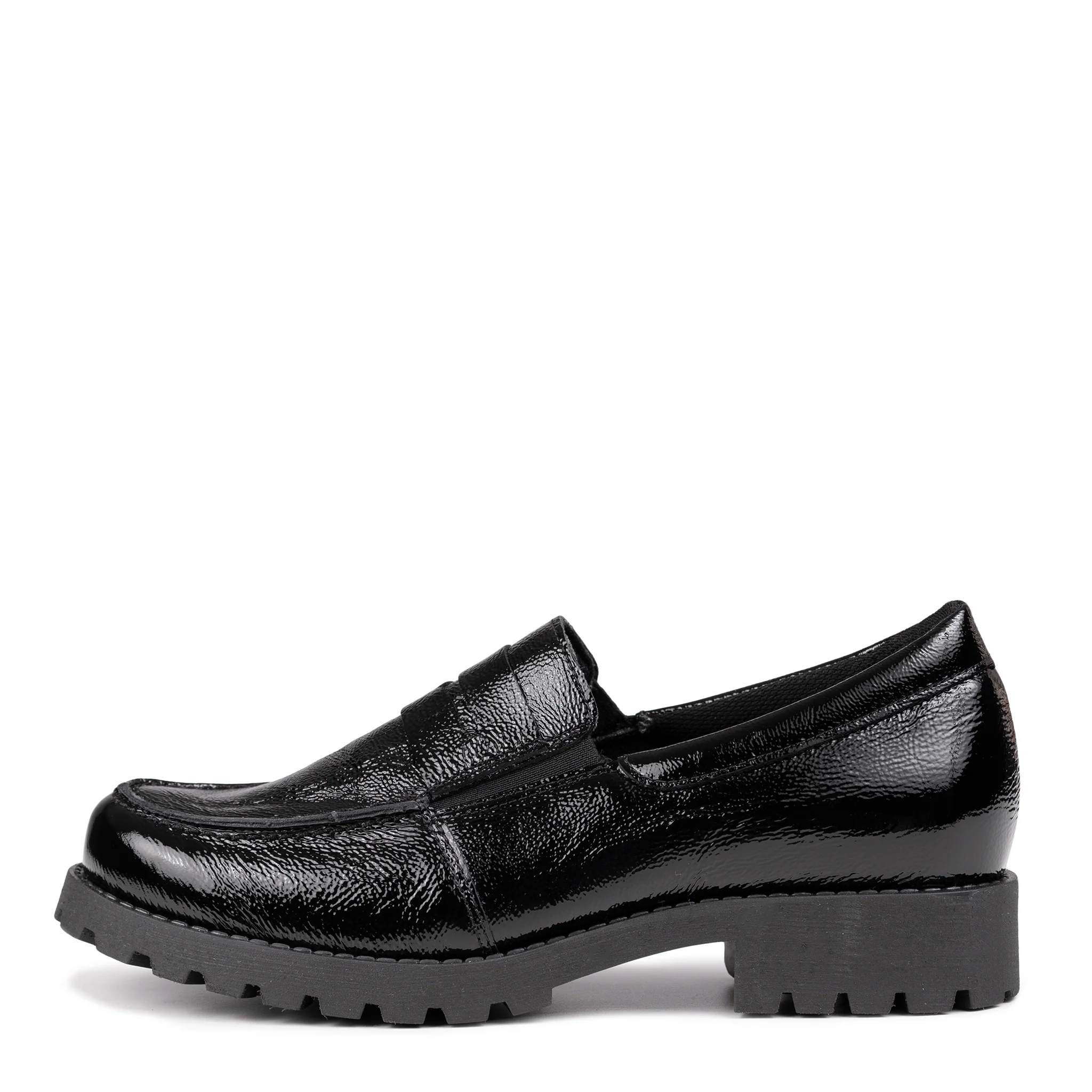 JASMIN loaferit