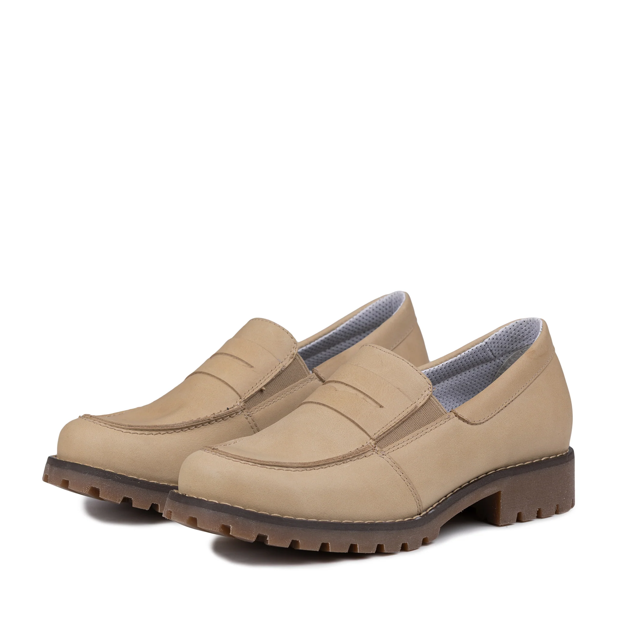 JASMIN loaferit - Image 3