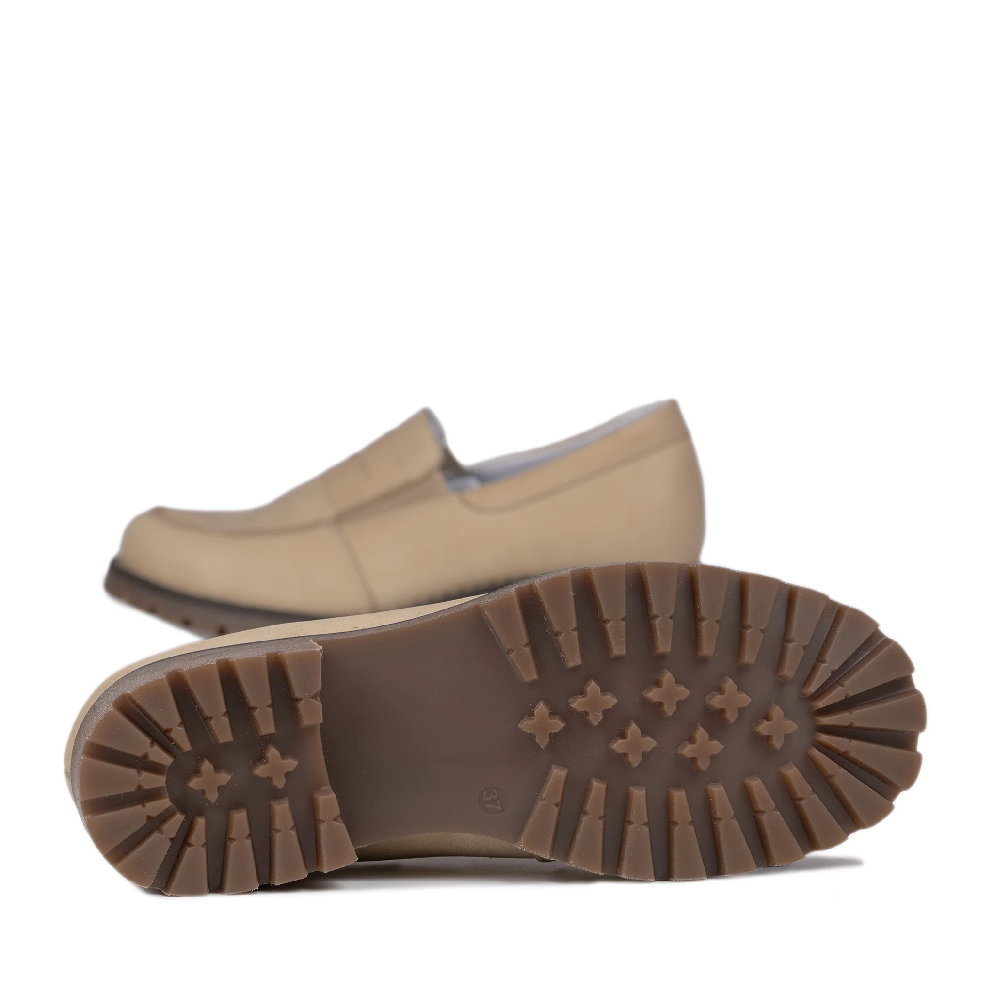 JASMIN loaferit - Image 5