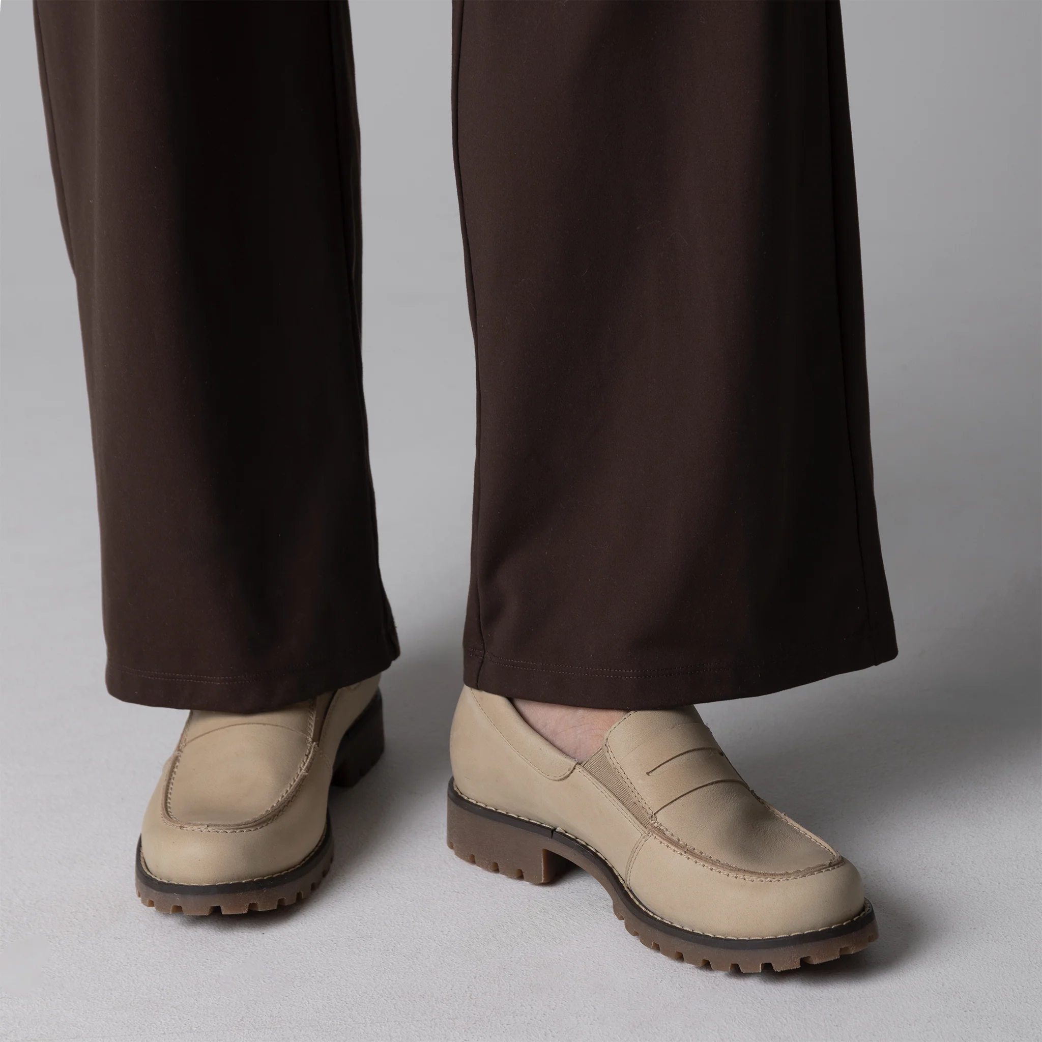 JASMIN loaferit - Image 6