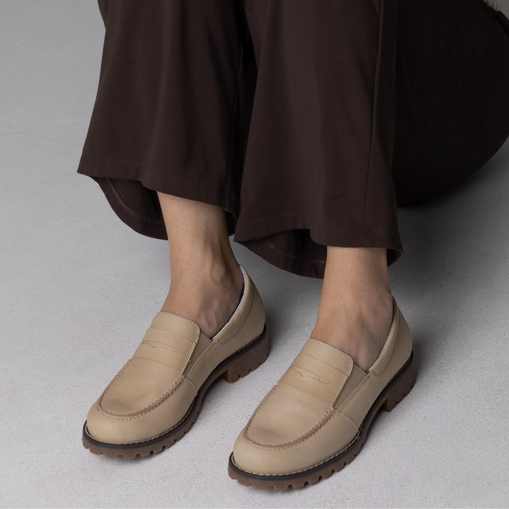 JASMIN loaferit - Image 7
