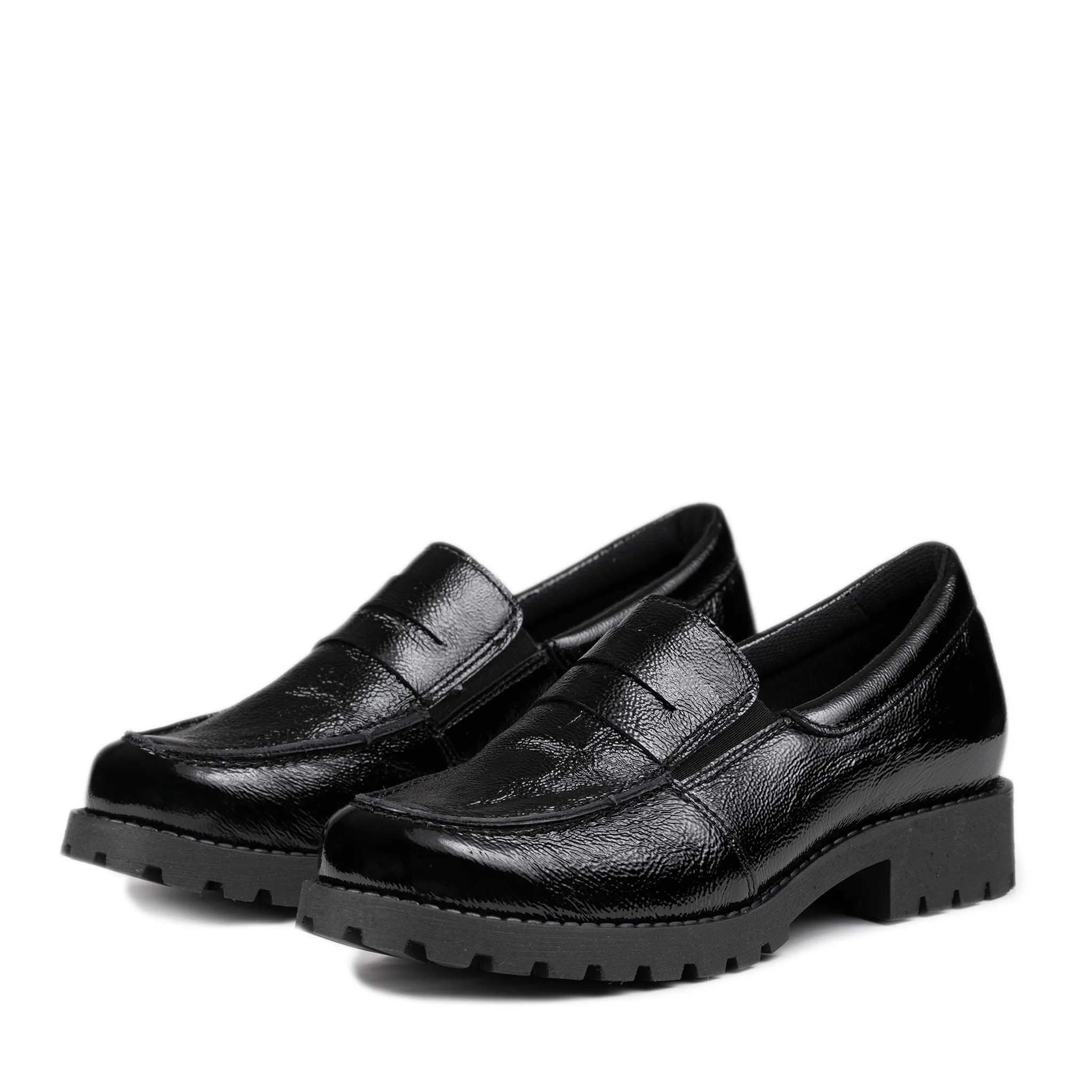 JASMIN loaferit - Image 3