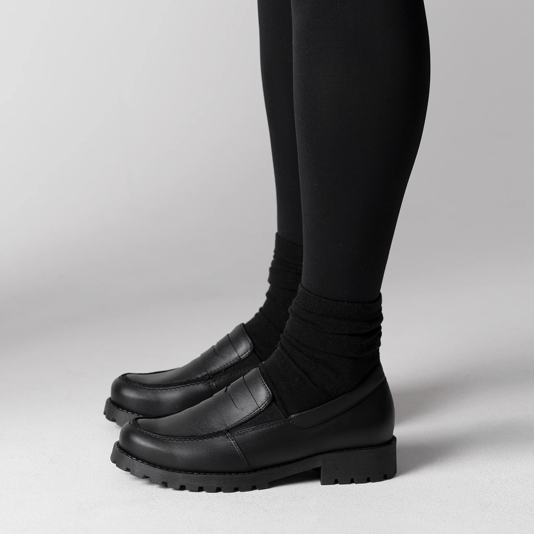 JASMIN loaferit - Image 2