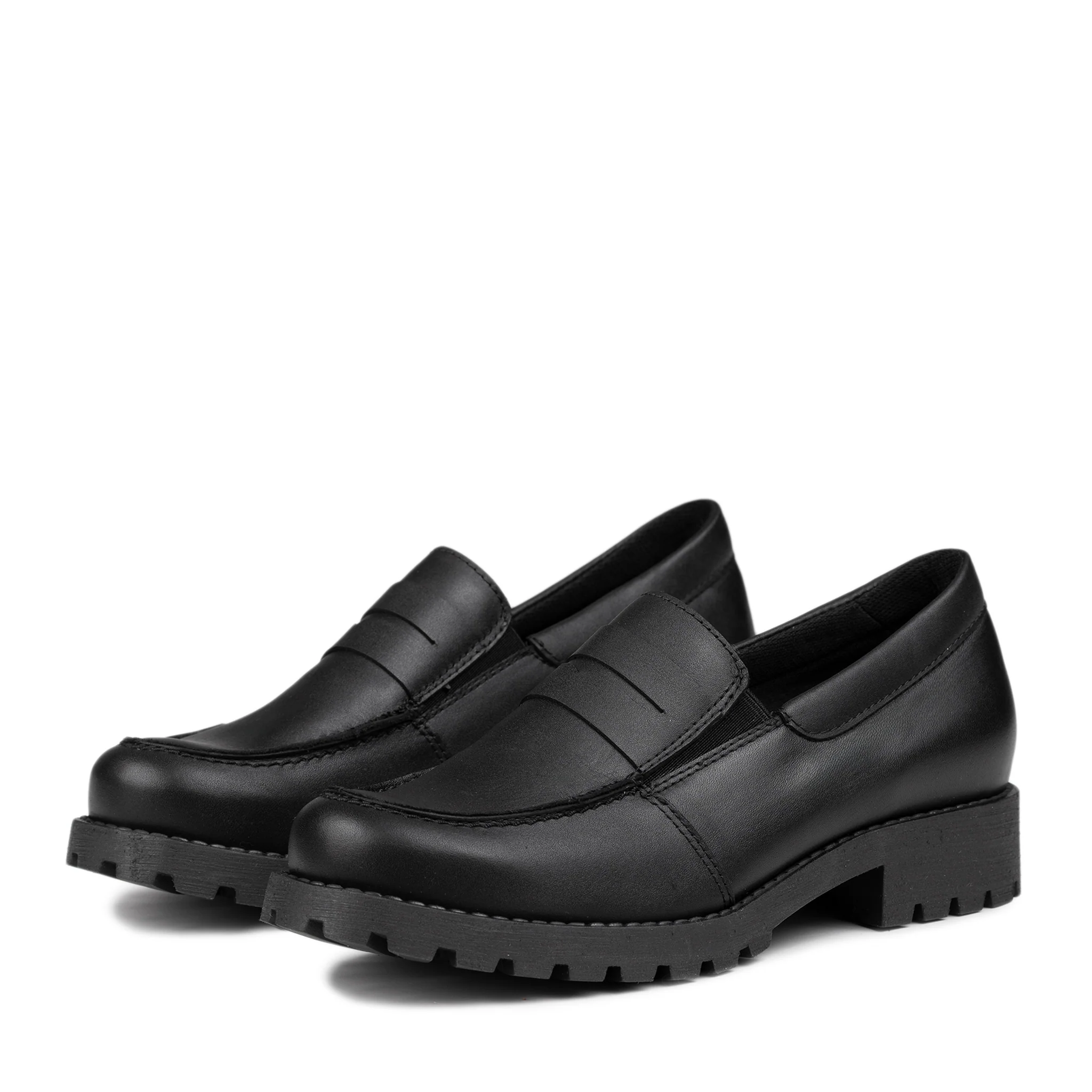 JASMIN loaferit - Image 3