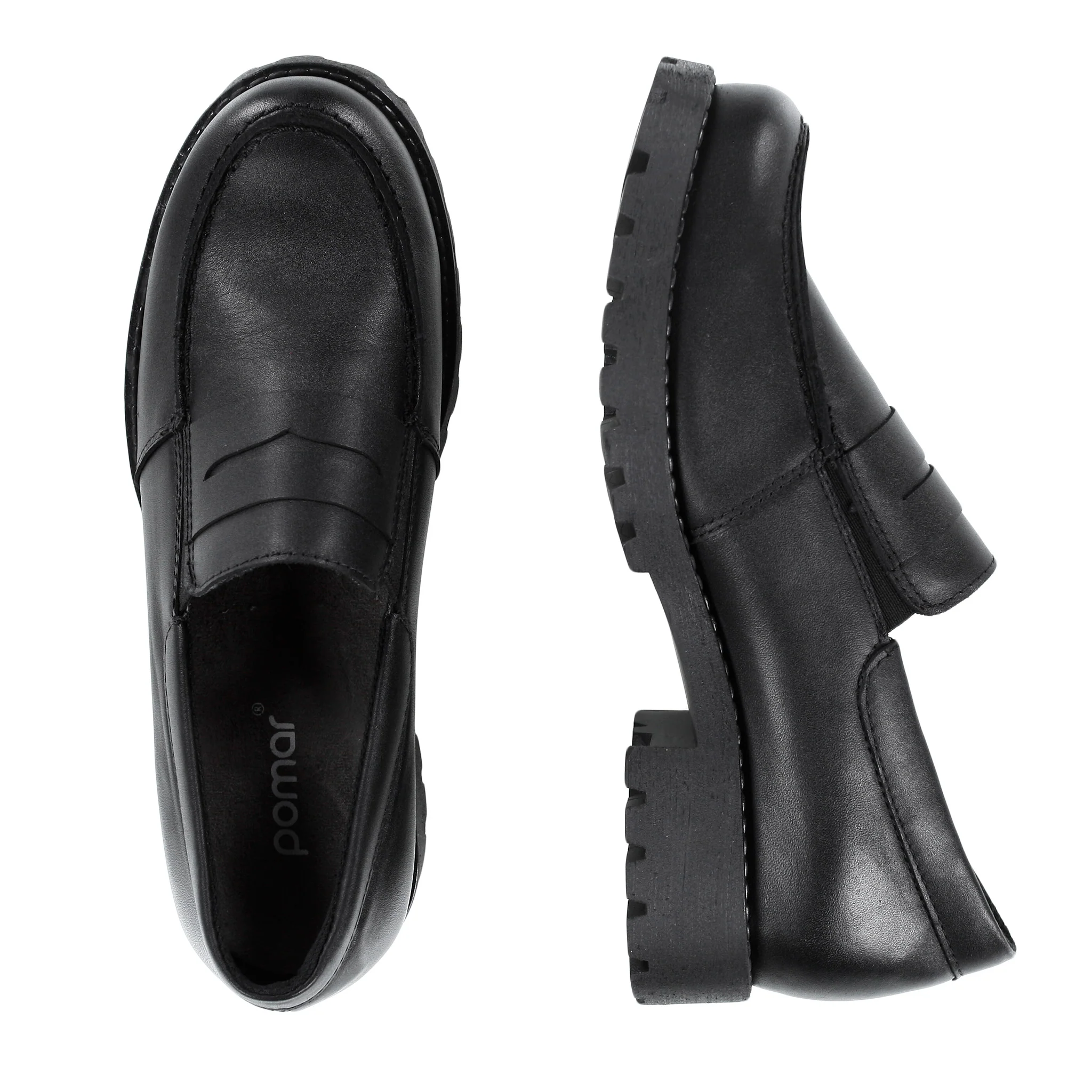 JASMIN loaferit - Image 4