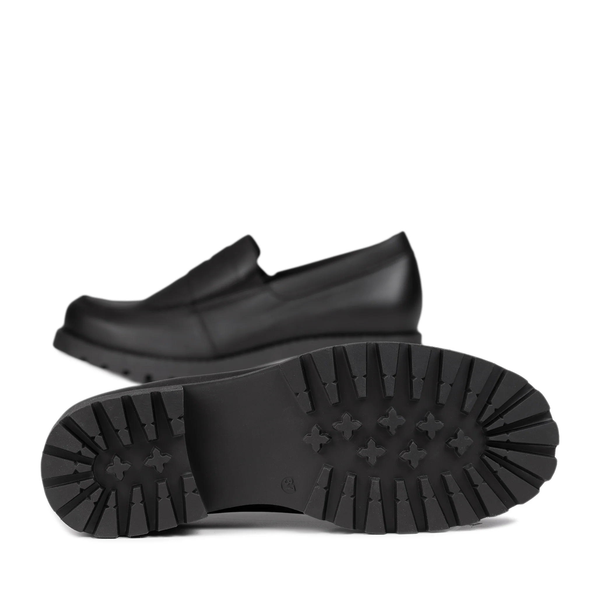 JASMIN loaferit - Image 5