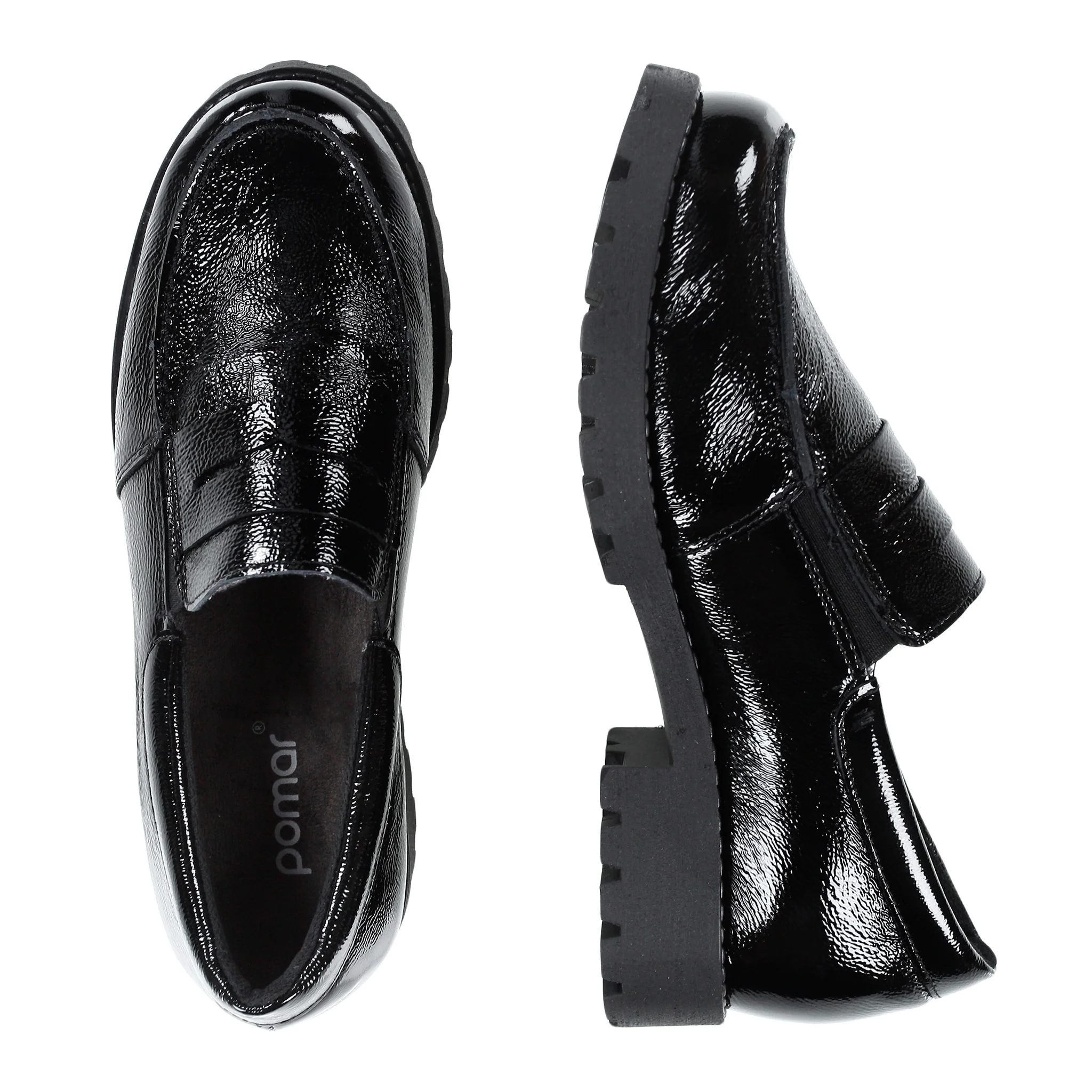 JASMIN loaferit - Image 4