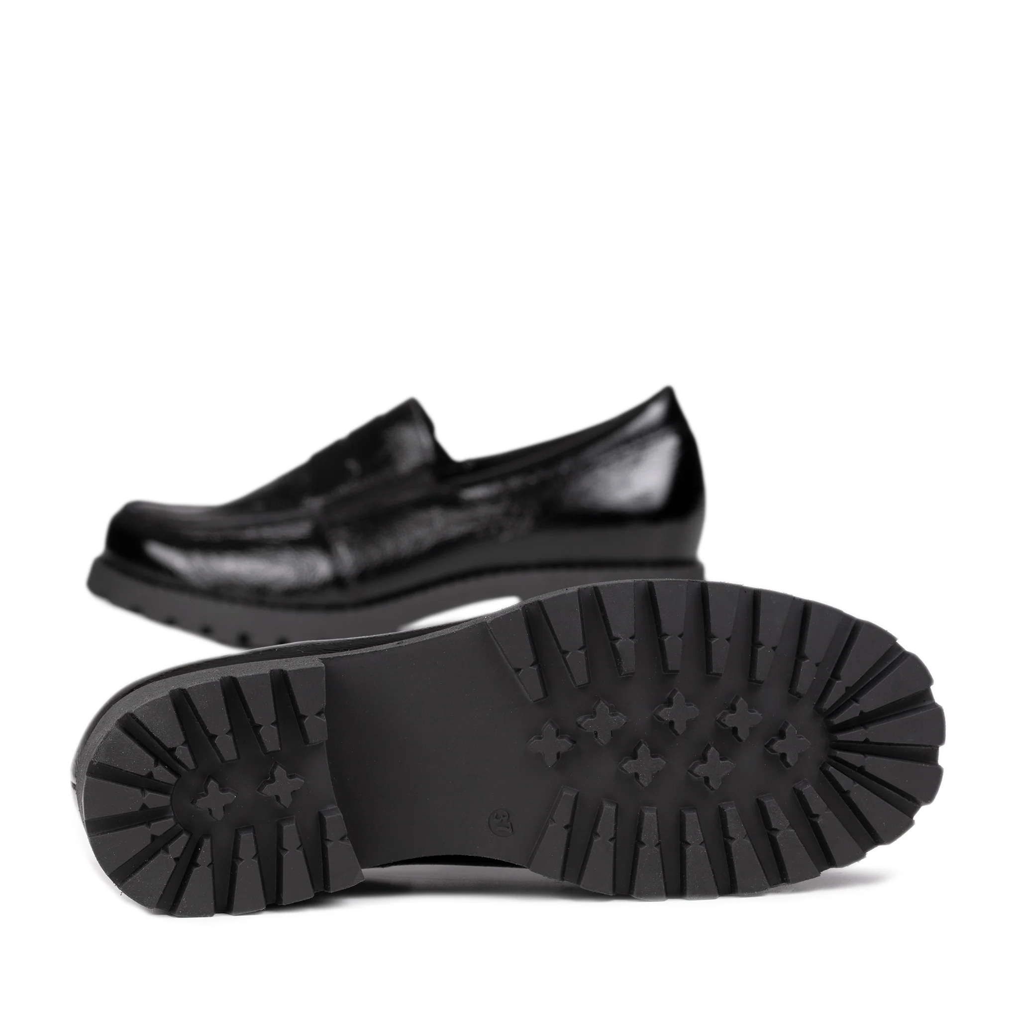 JASMIN loaferit - Image 5