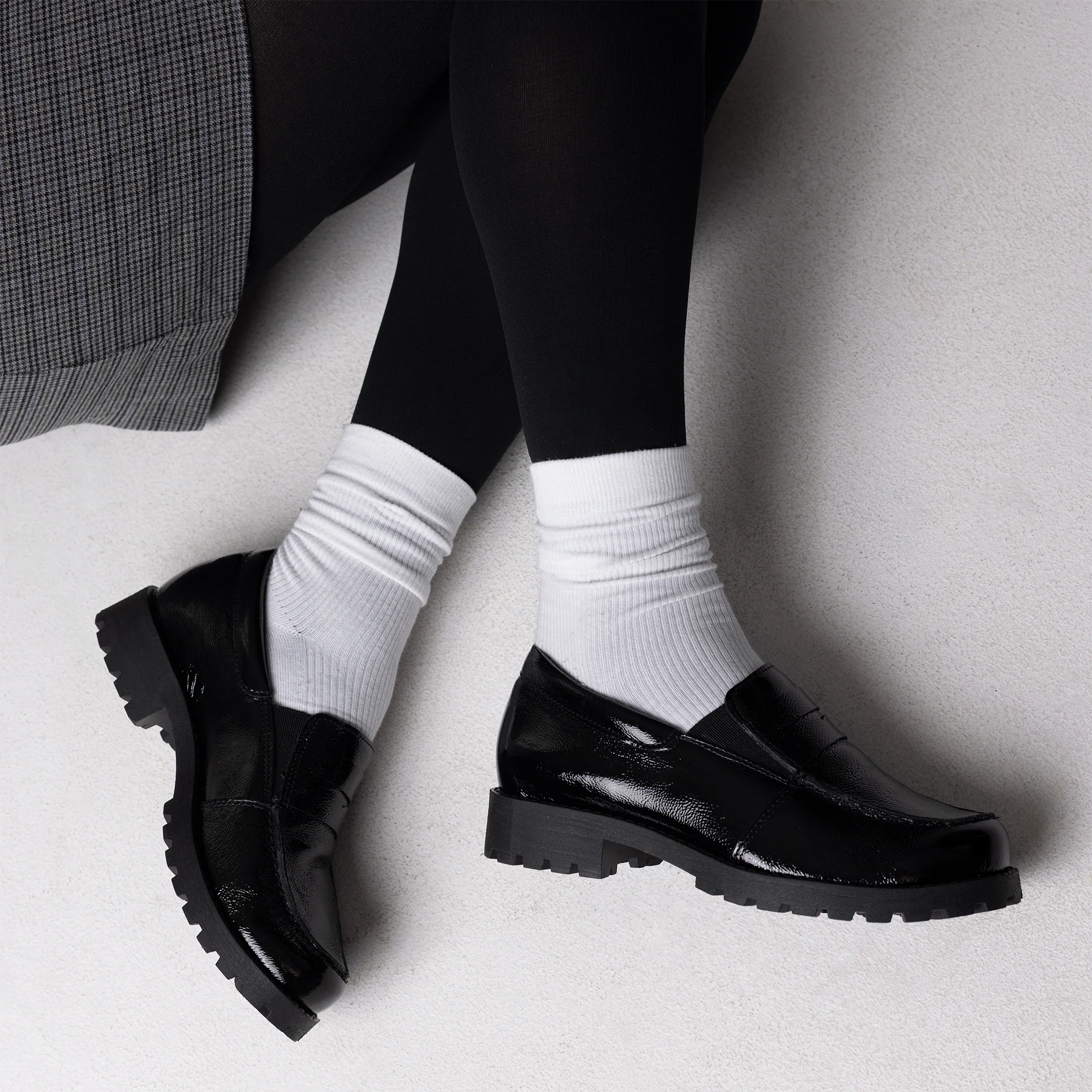 JASMIN loaferit - Image 6