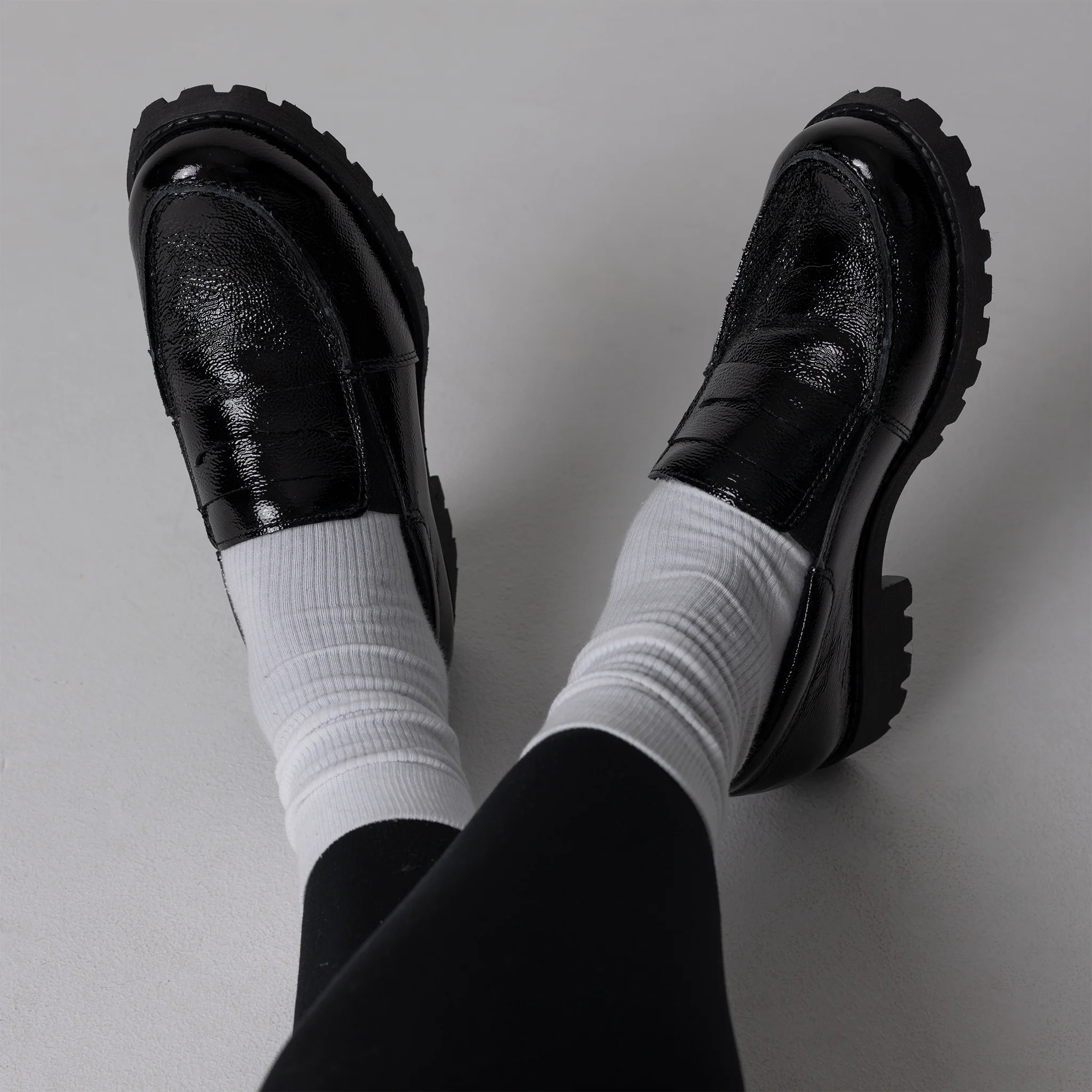 JASMIN loaferit - Image 7