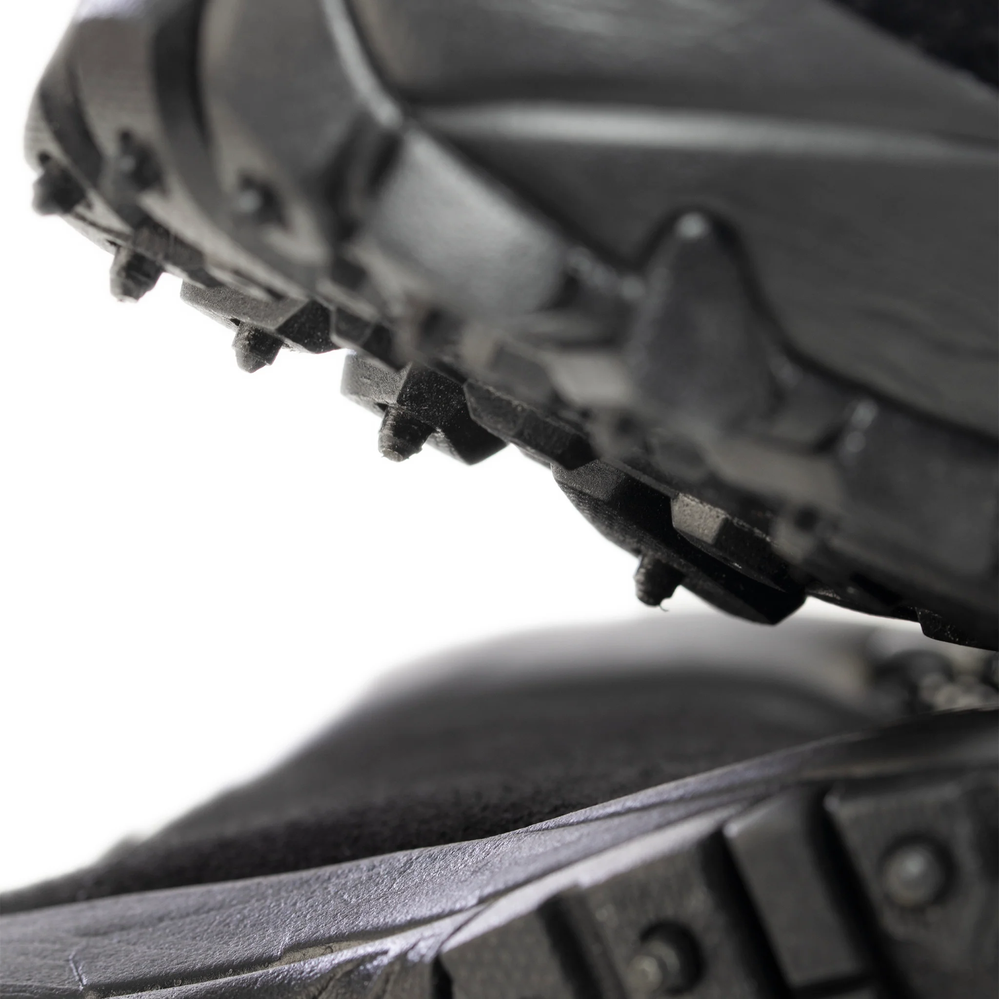 KAAKKURI Naisten GORE-TEX® nilkkuri nastapohjalla - Image 7