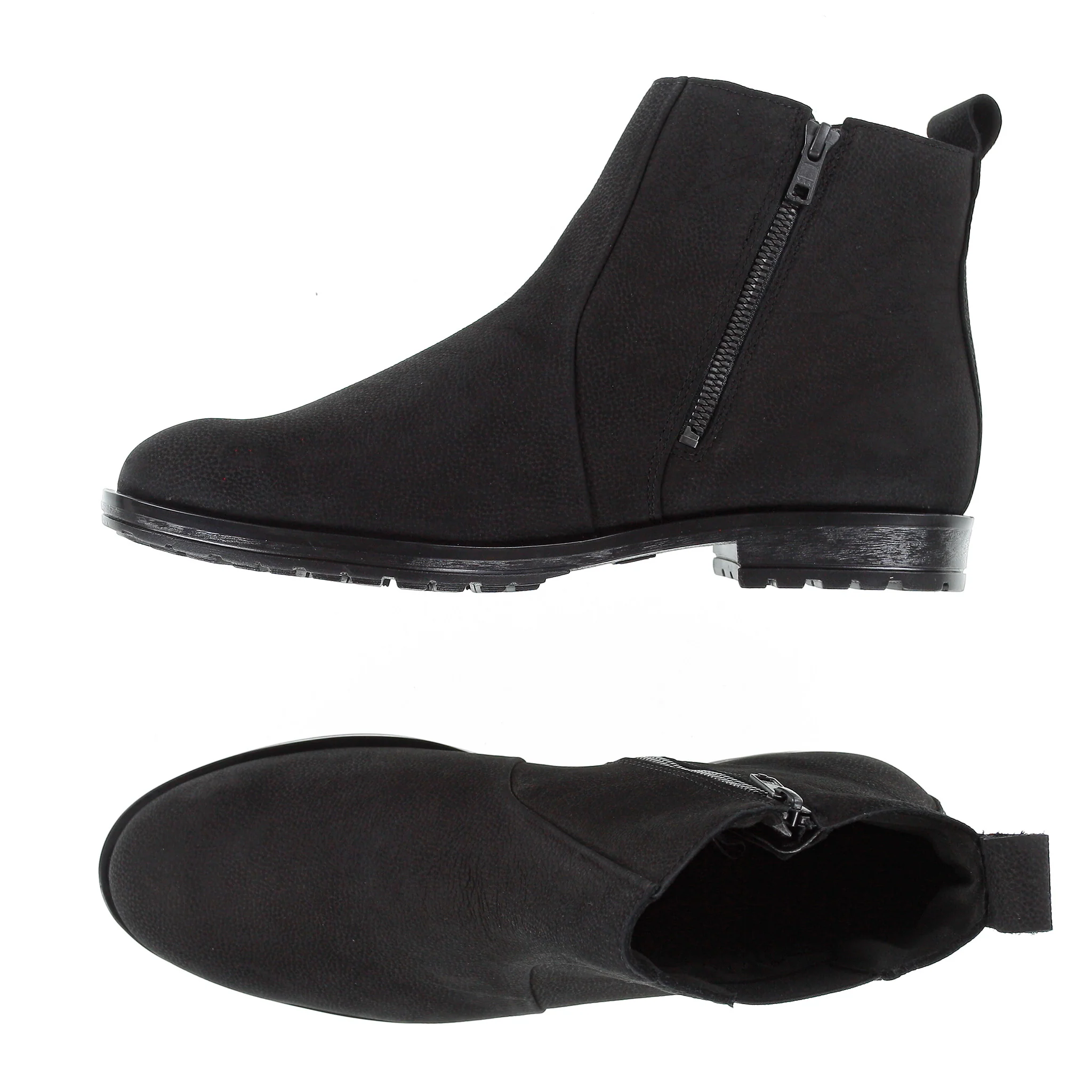 KAARRE Miesten GORE-TEX® Chelsea nilkkurit - Image 3