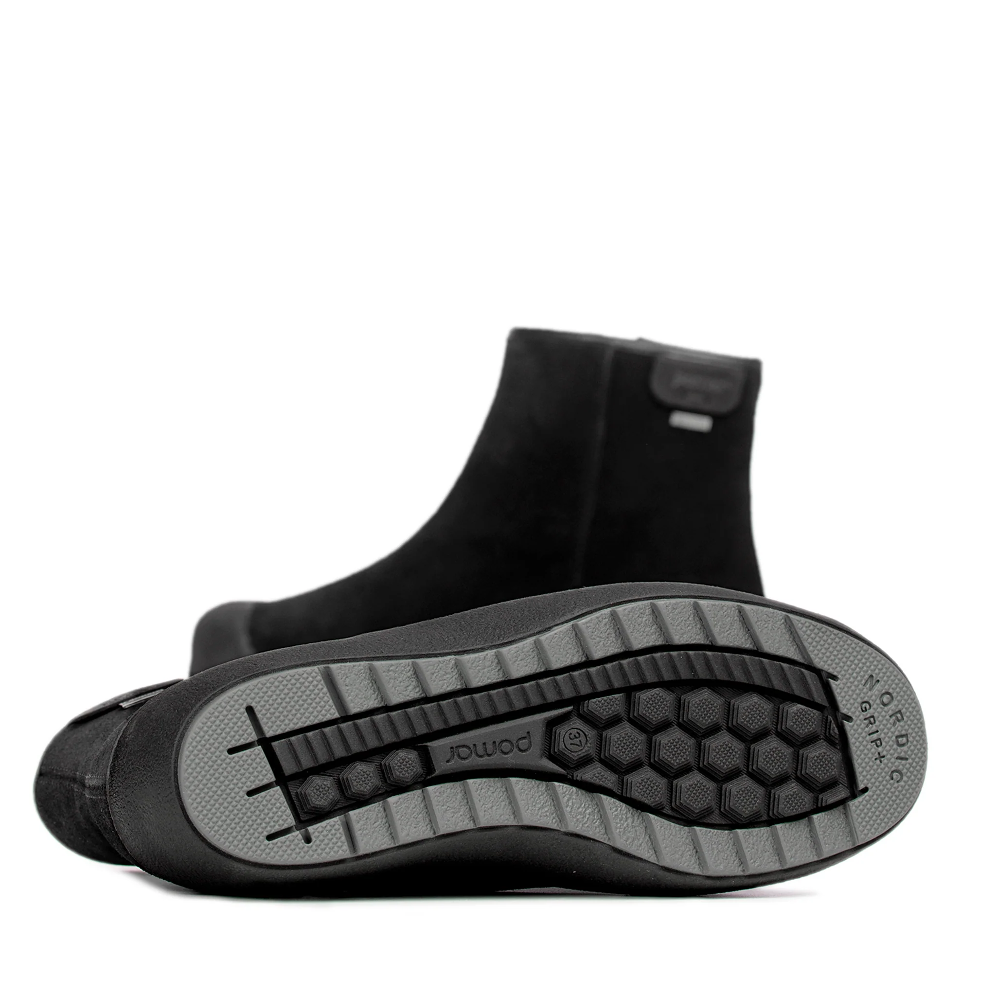 KALLIO Naisten GORE-TEX® talvinilkkurit - Image 7