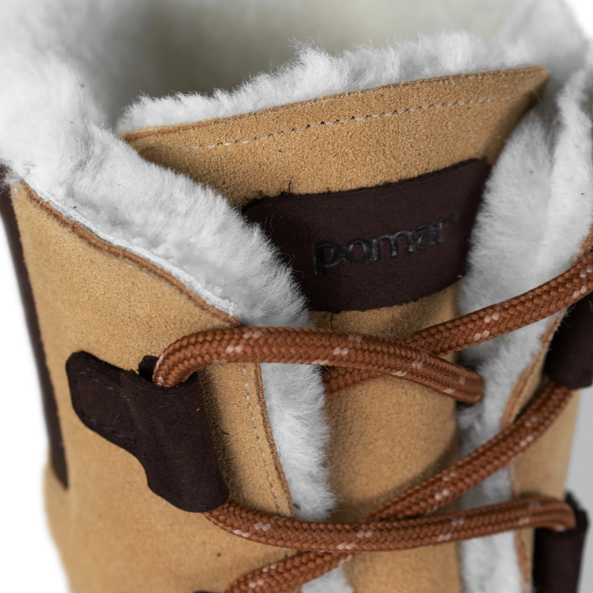 KIILO Naisten GORE-TEX® talvisaappaat - Image 10