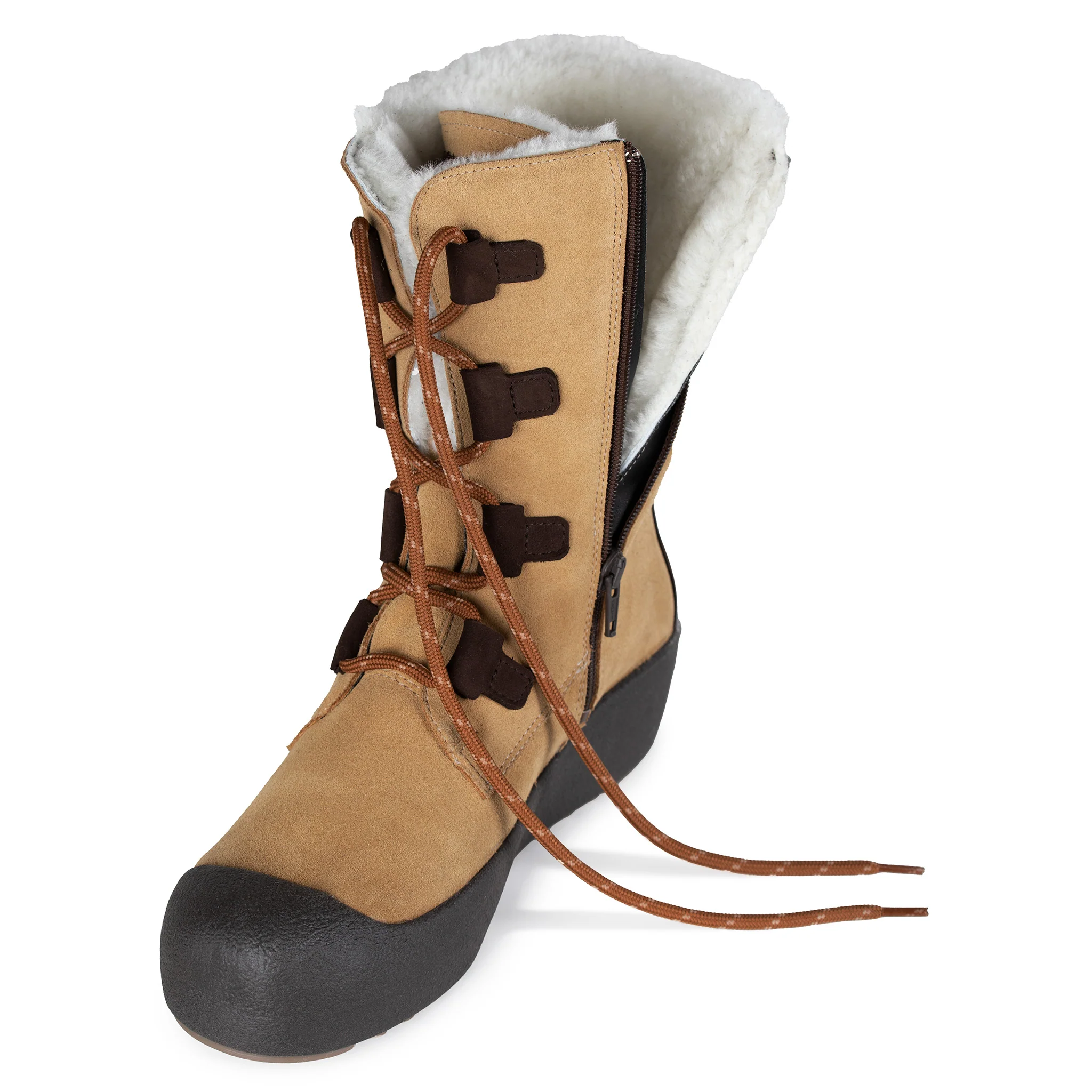 KIILO Naisten GORE-TEX® talvisaappaat - Image 9