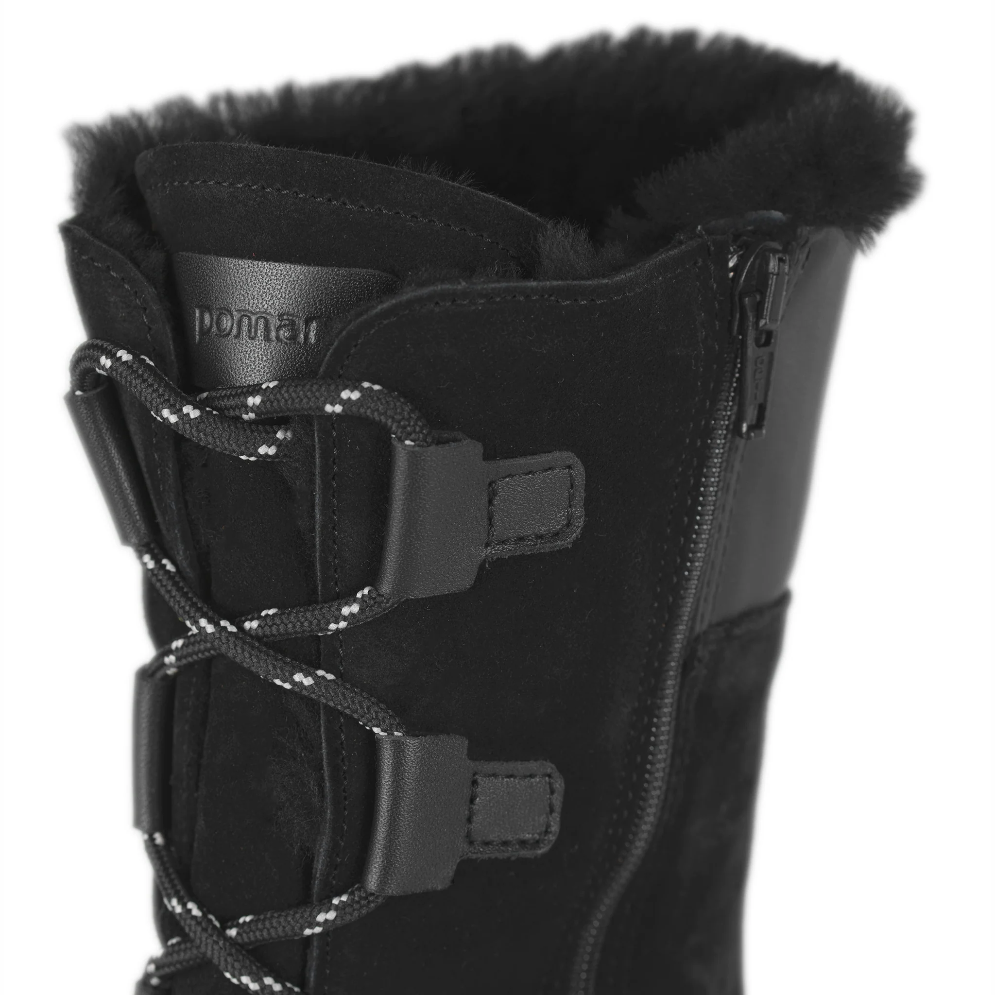 KIILO Naisten GORE-TEX® talvisaappaat - Image 6