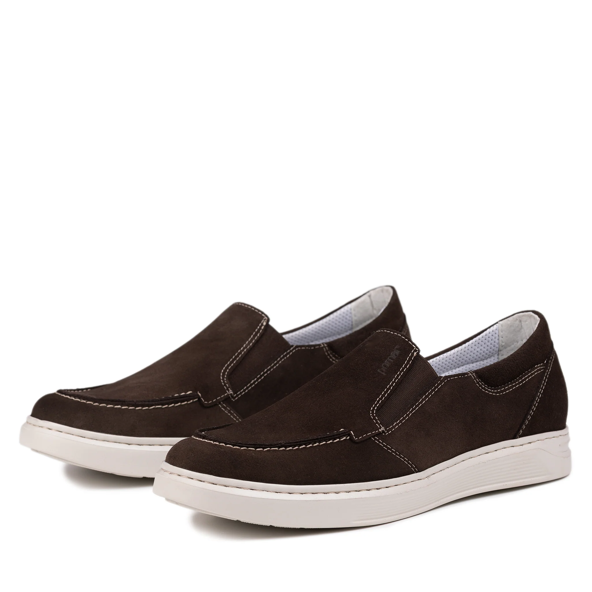 KISLA loaferit - Image 3