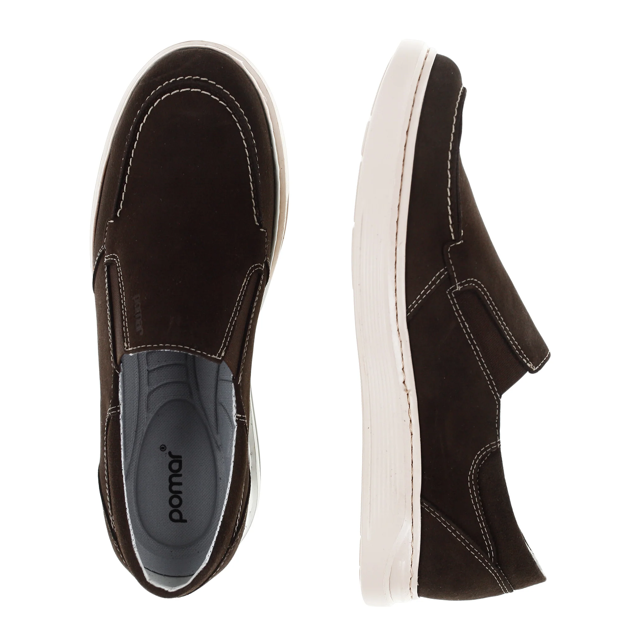 KISLA loaferit - Image 4